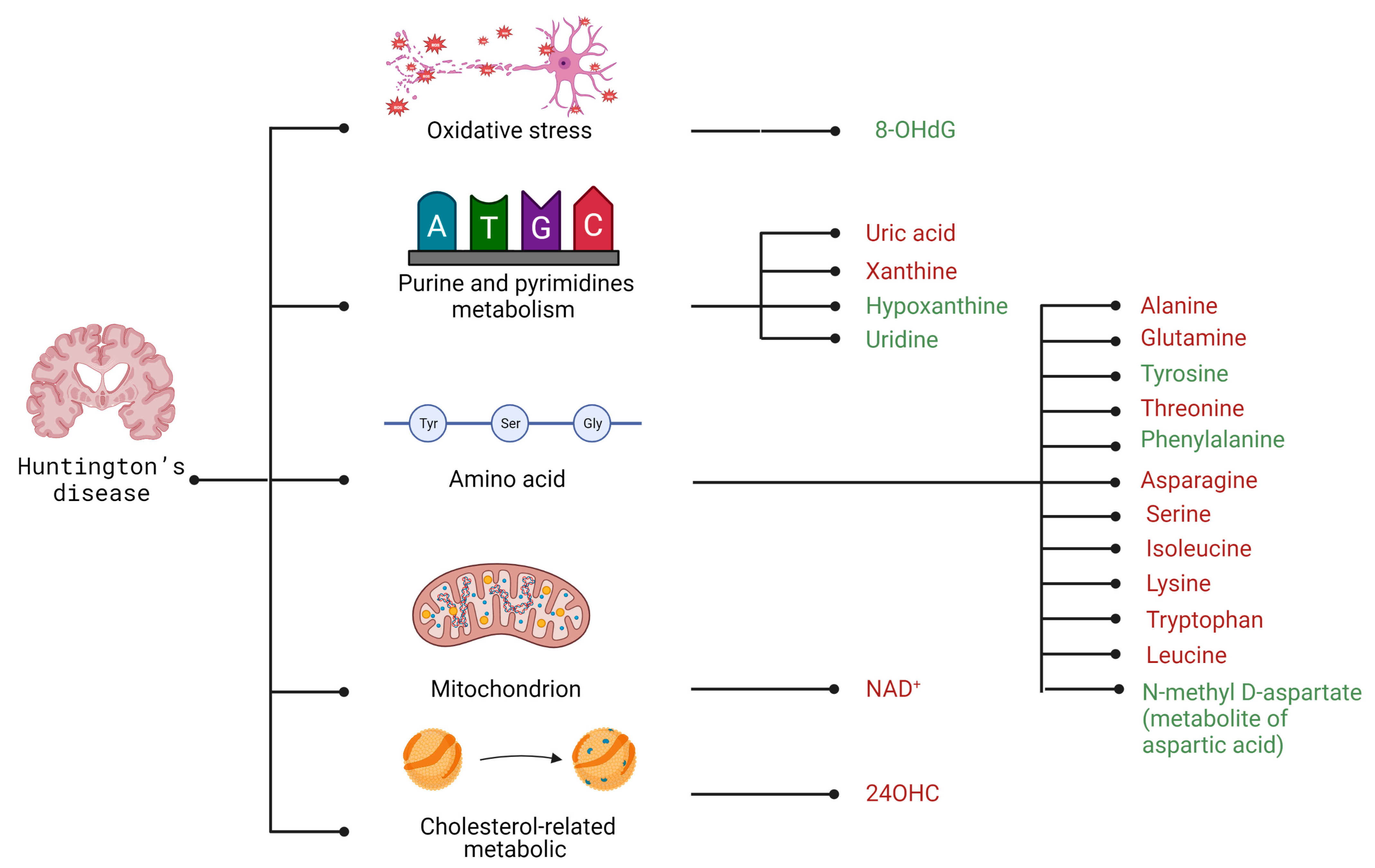 Metabolites 13 00369 g004 Metabolites 13 00369 g004