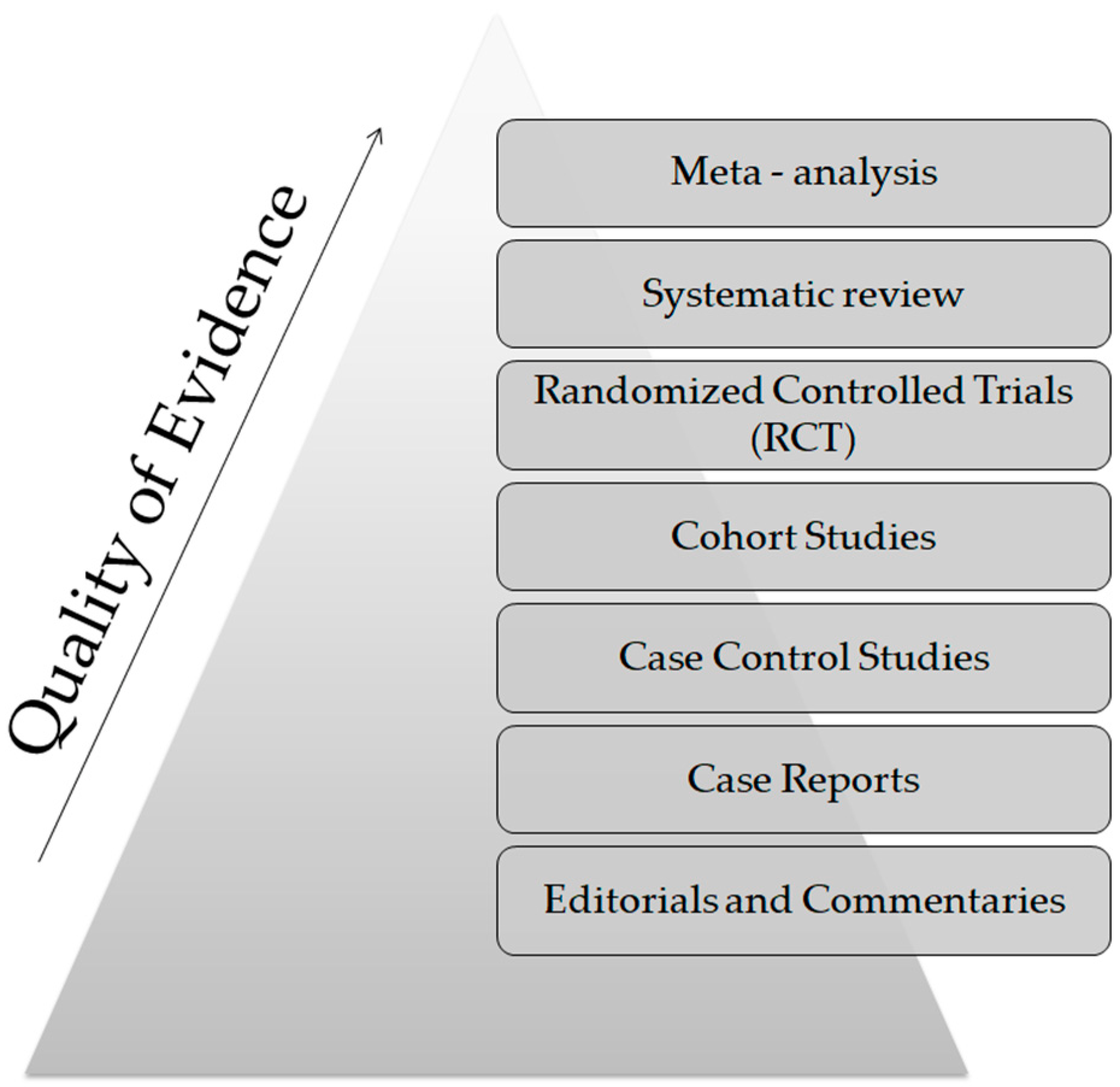 Metabolites 13 00379 g003 Metabolites 13 00379 g003
