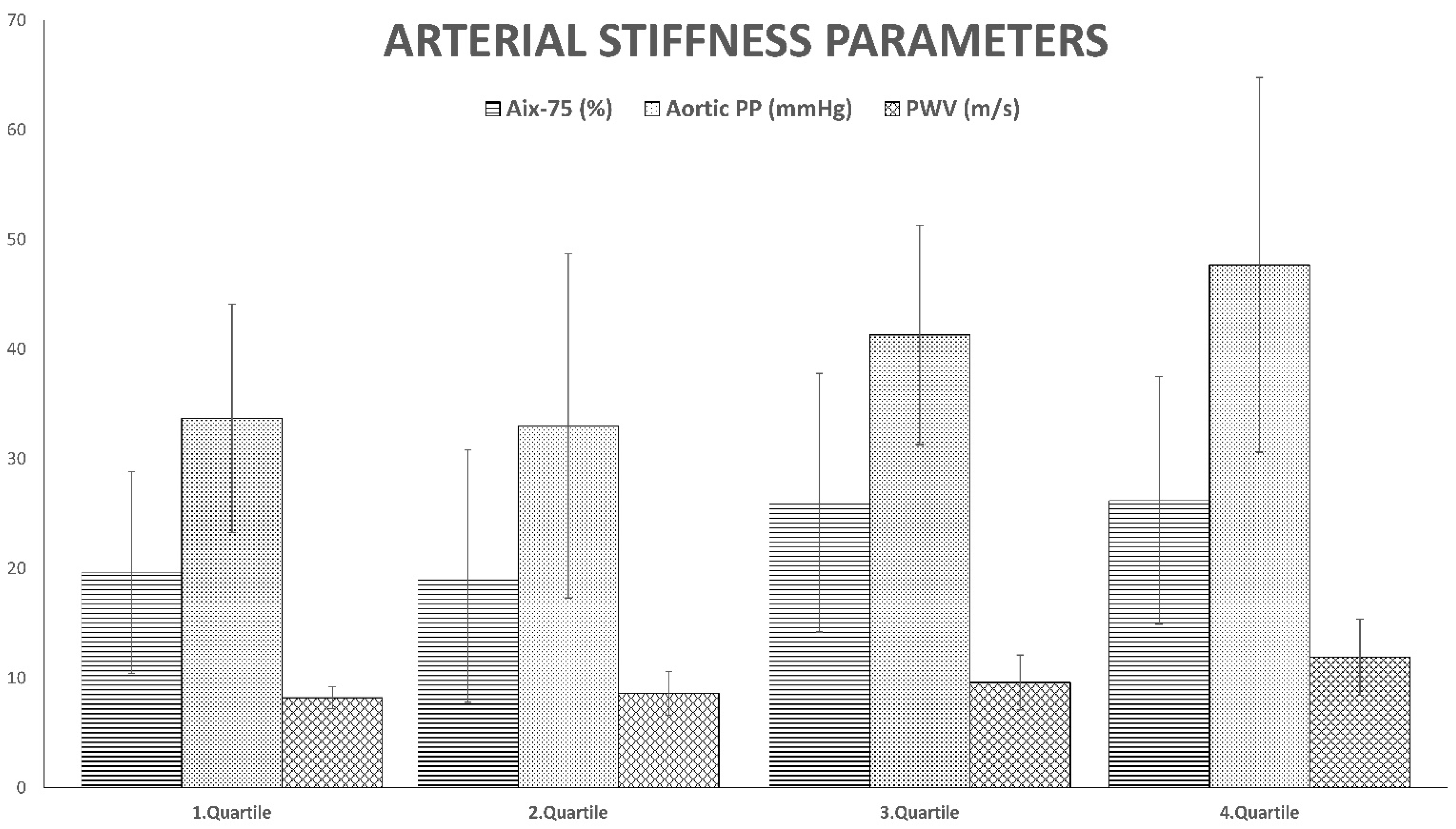 Metabolites 13 00382 g001 Metabolites 13 00382 g001
