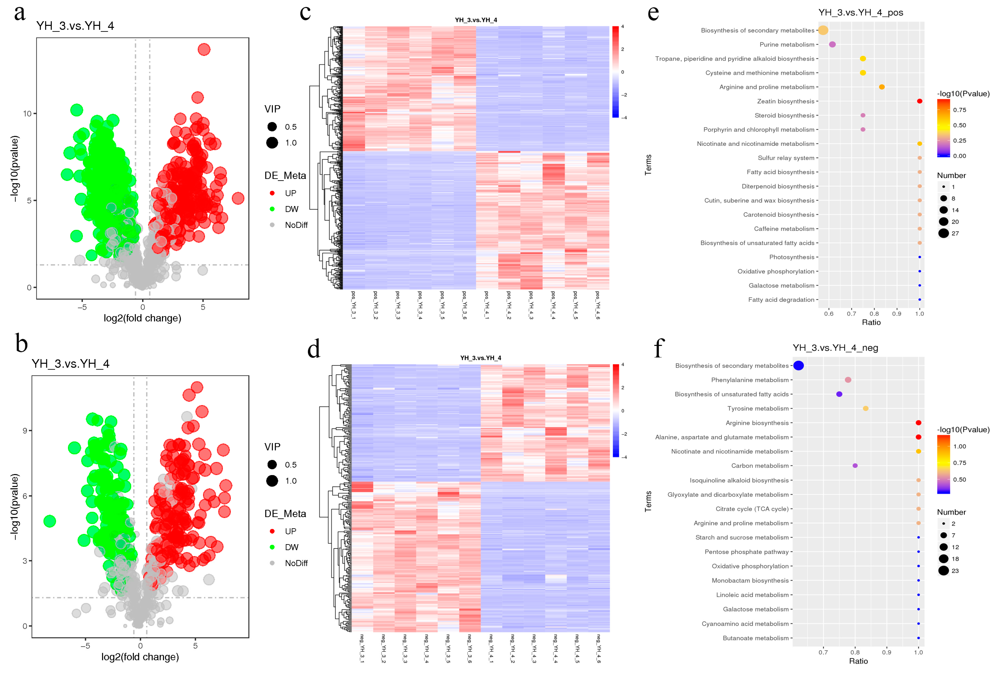 Metabolites 13 00388 g004 Metabolites 13 00388 g004