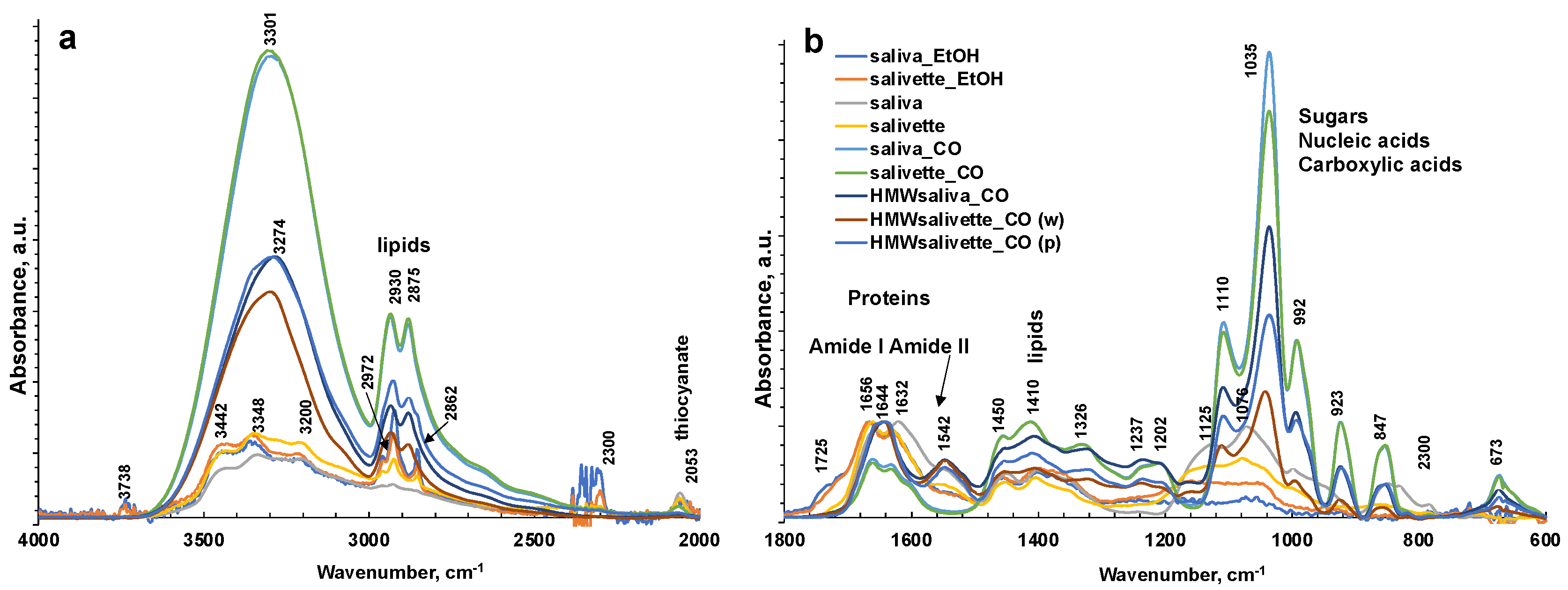 Metabolites 13 00393 g003a Metabolites 13 00393 g003a