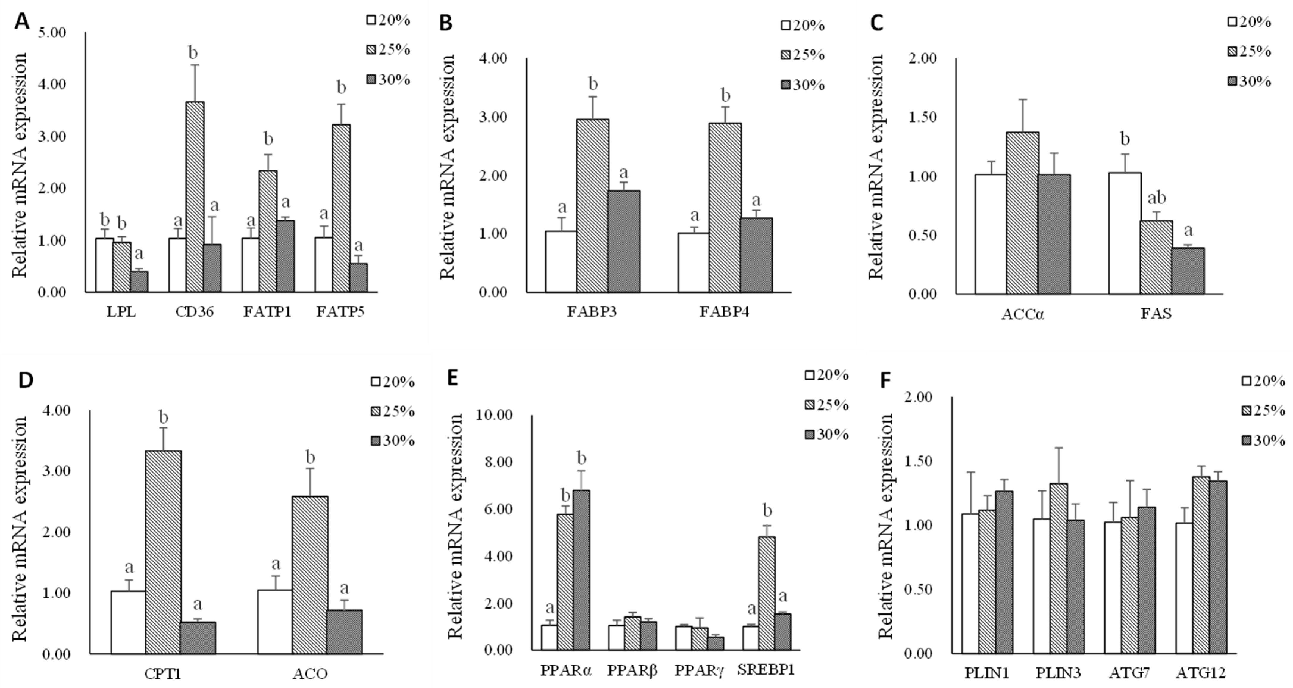 Metabolites 13 00396 g004