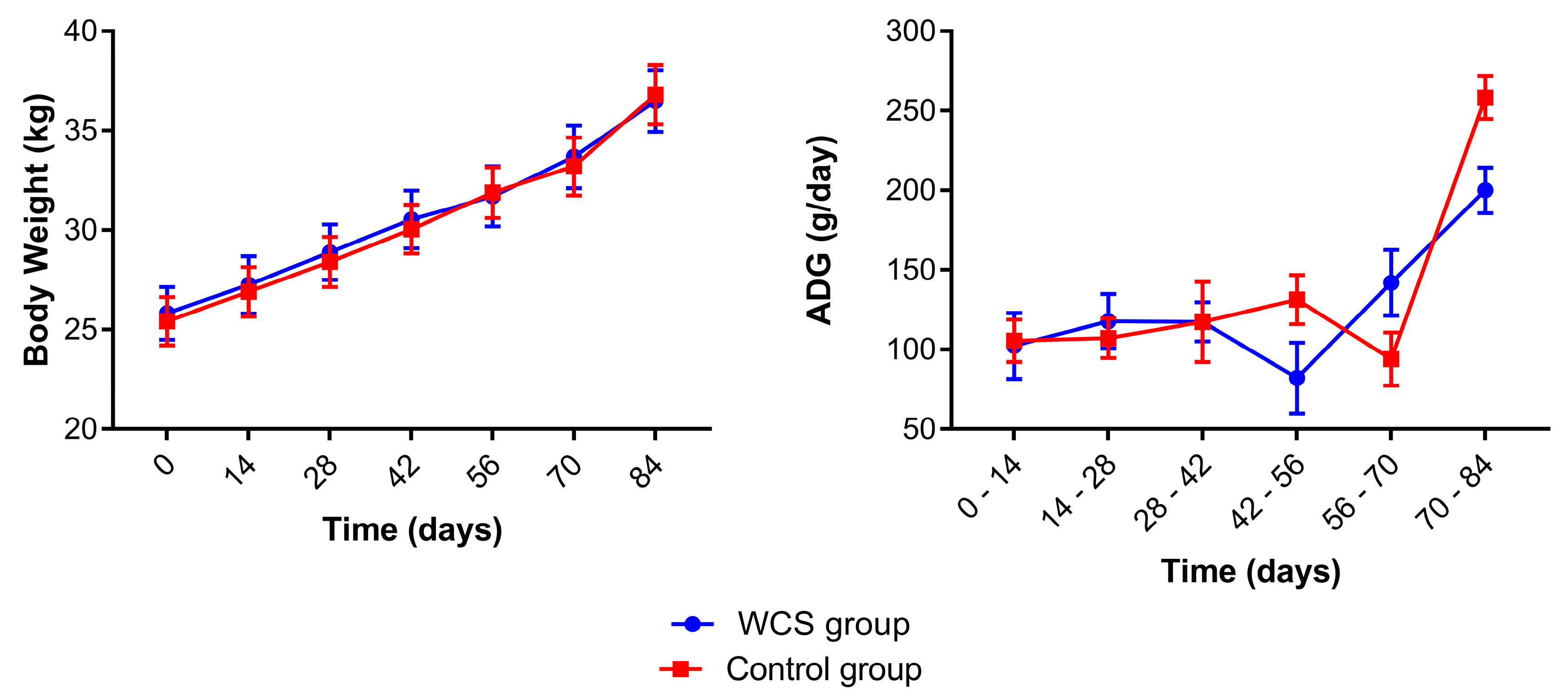 Metabolites 13 00398 g002