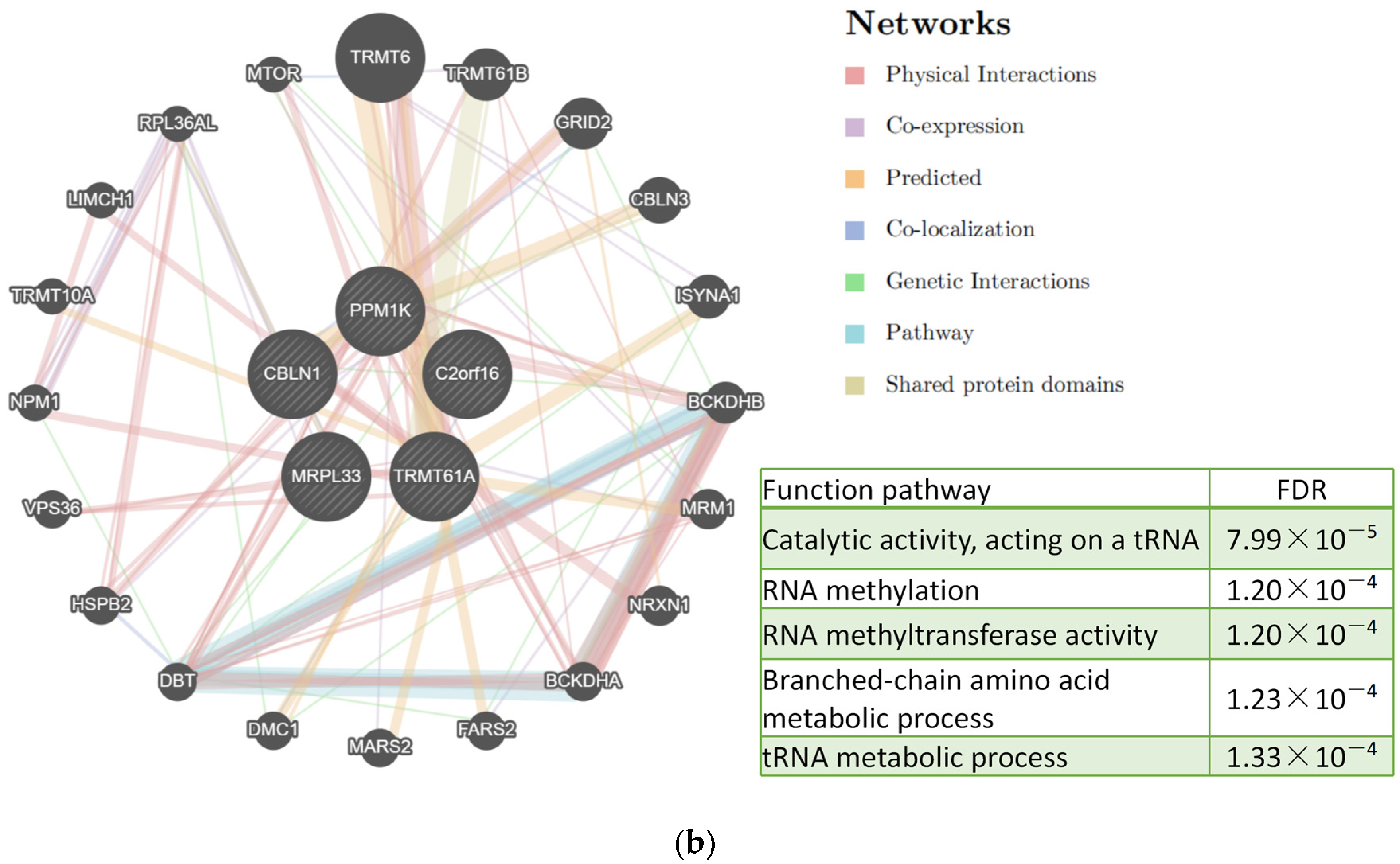 Metabolites 13 00403 g003b