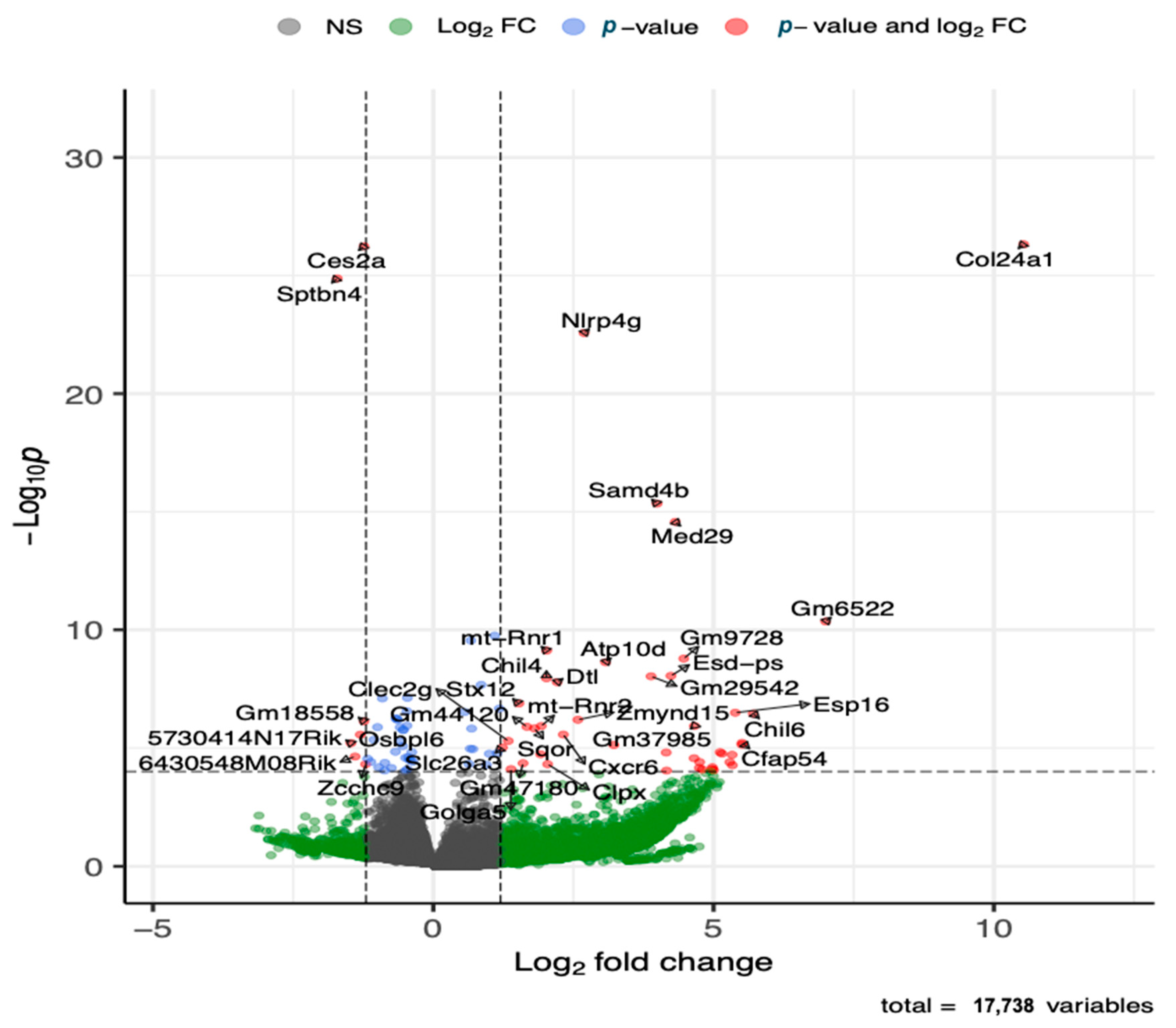 Metabolites 13 00406 g005