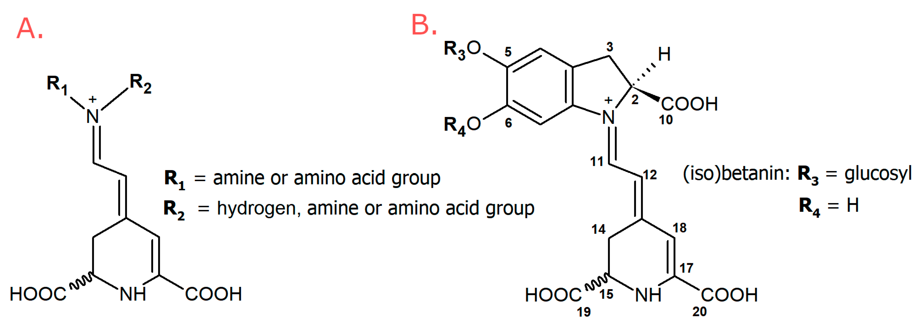 Metabolites 13 00408 g001 Metabolites 13 00408 g001