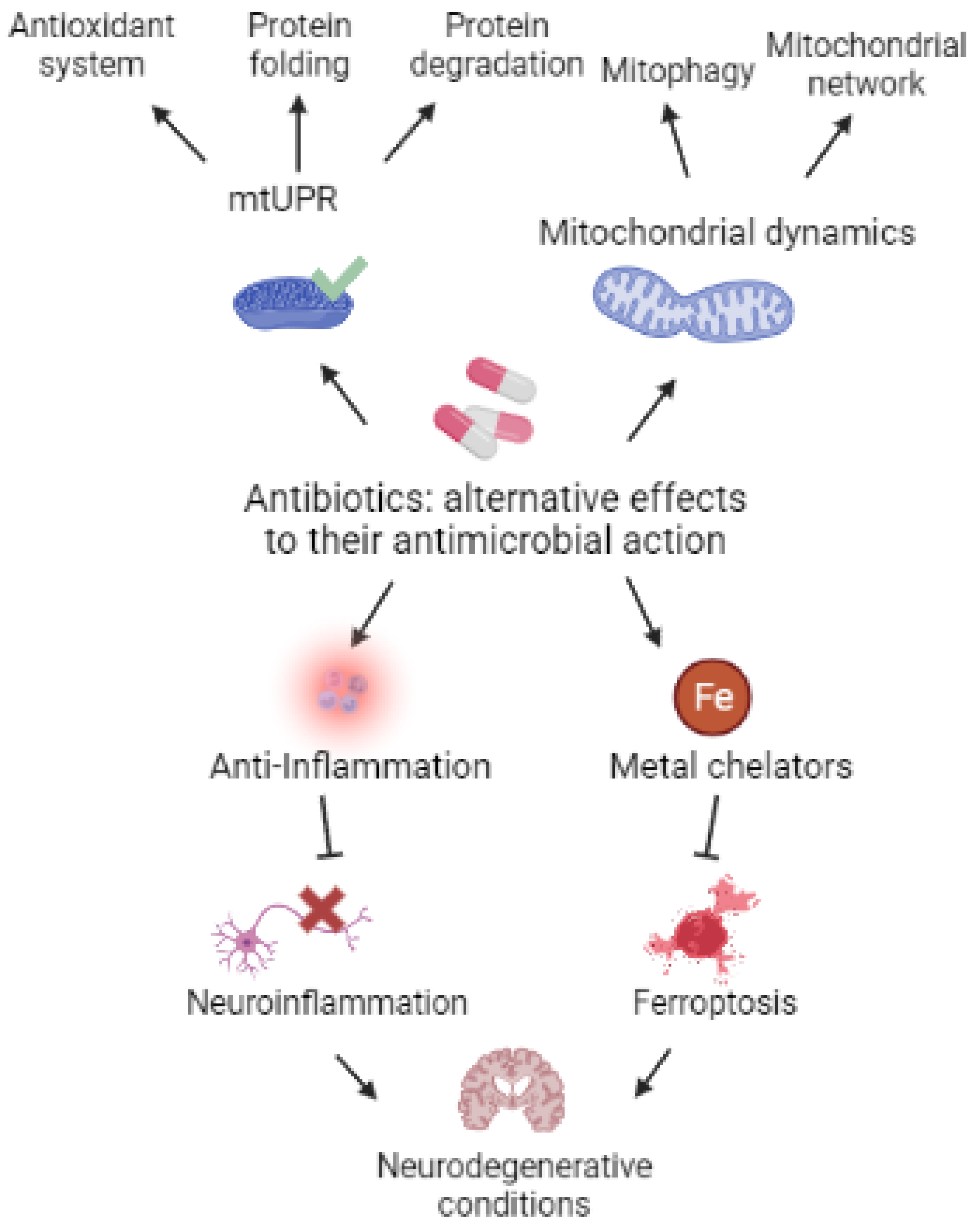 Metabolites 13 00416 g002