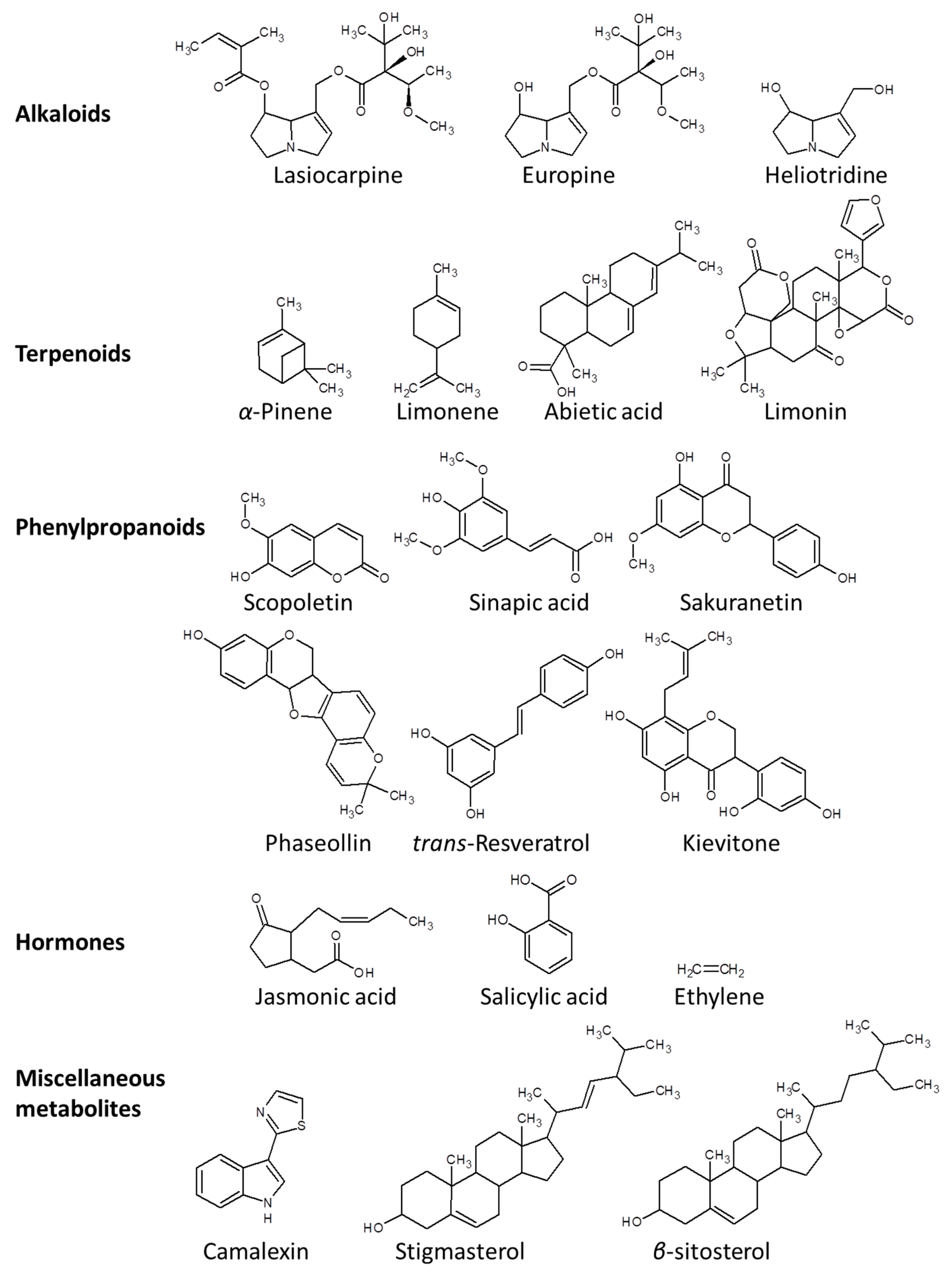 Metabolites 13 00424 g003 Metabolites 13 00424 g003
