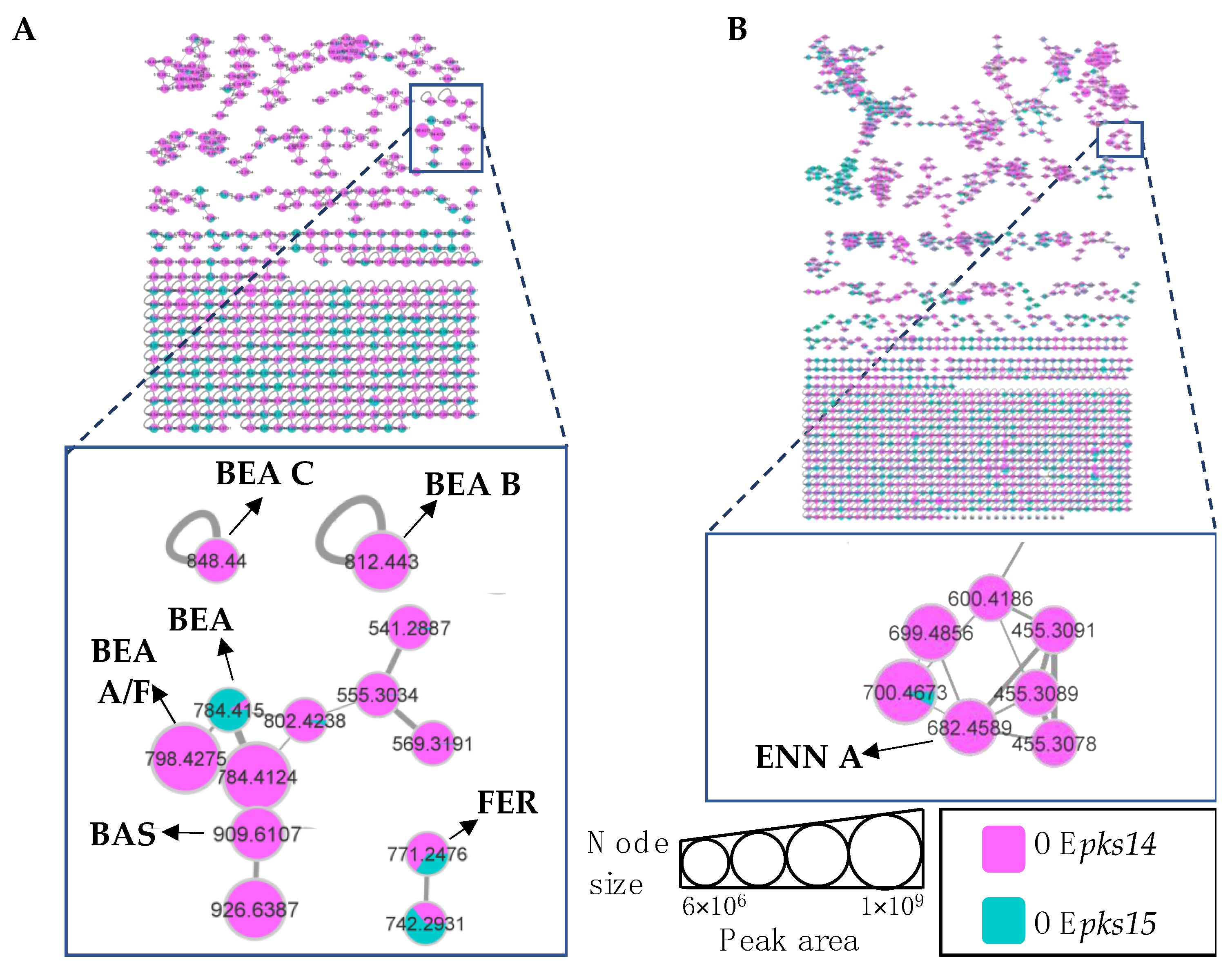 Metabolites 13 00425 g006 Metabolites 13 00425 g006