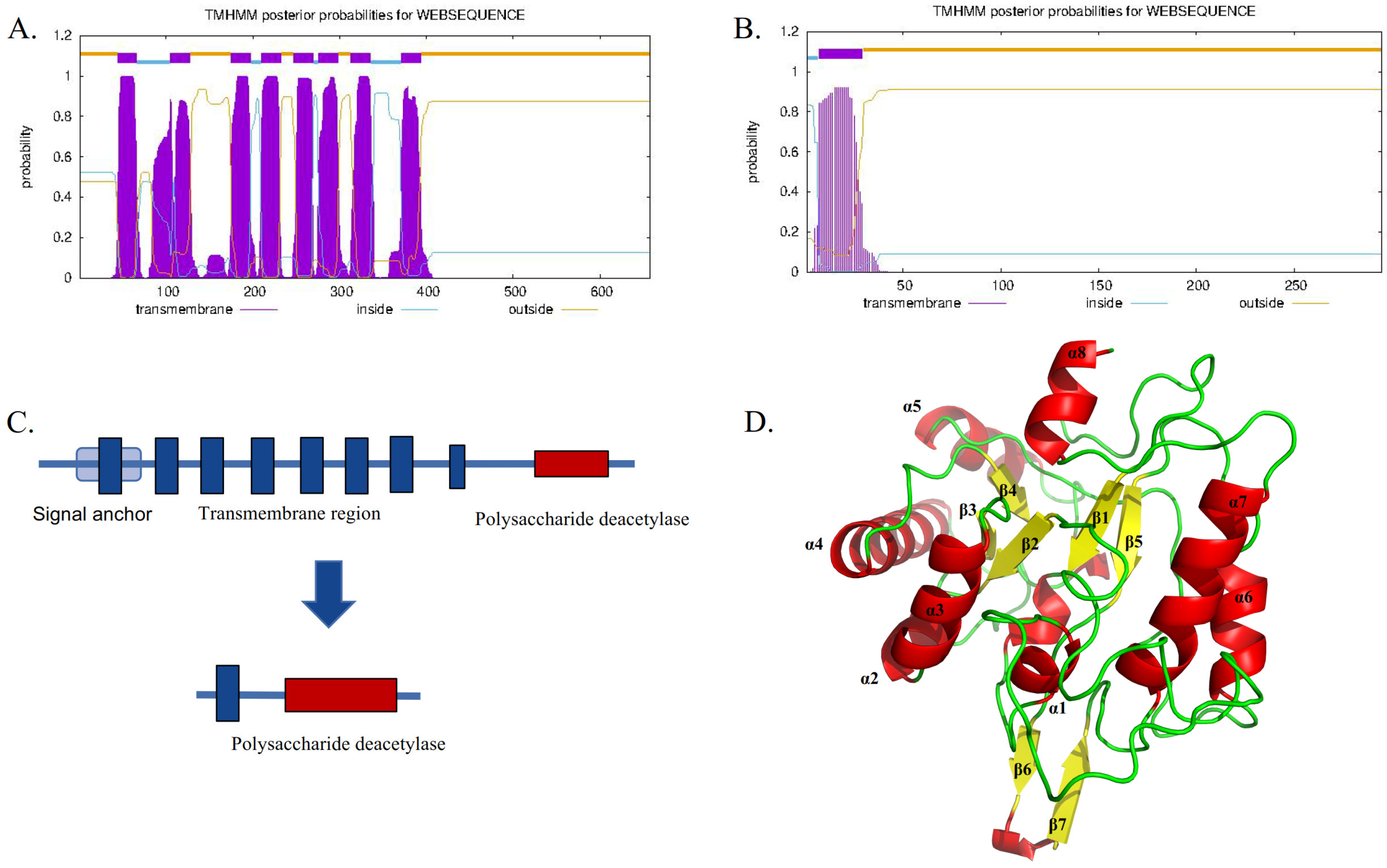 Metabolites 13 00429 g002 Metabolites 13 00429 g002