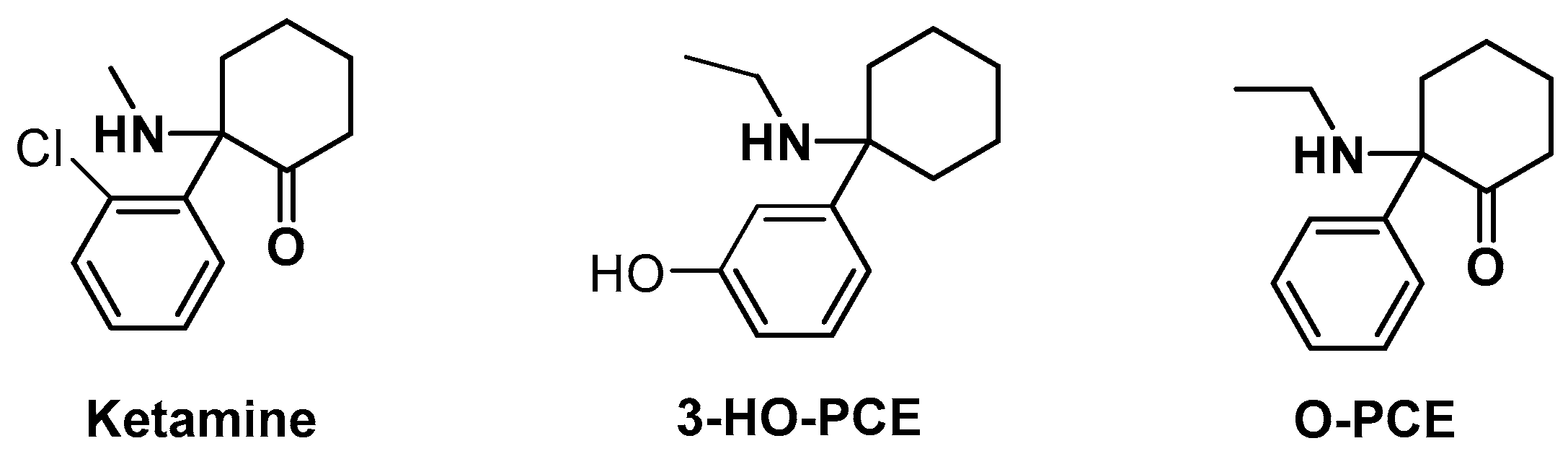 Metabolites 13 00432 g001