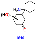 Metabolites 13 00432 i002