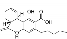 Metabolites 13 00442 i005