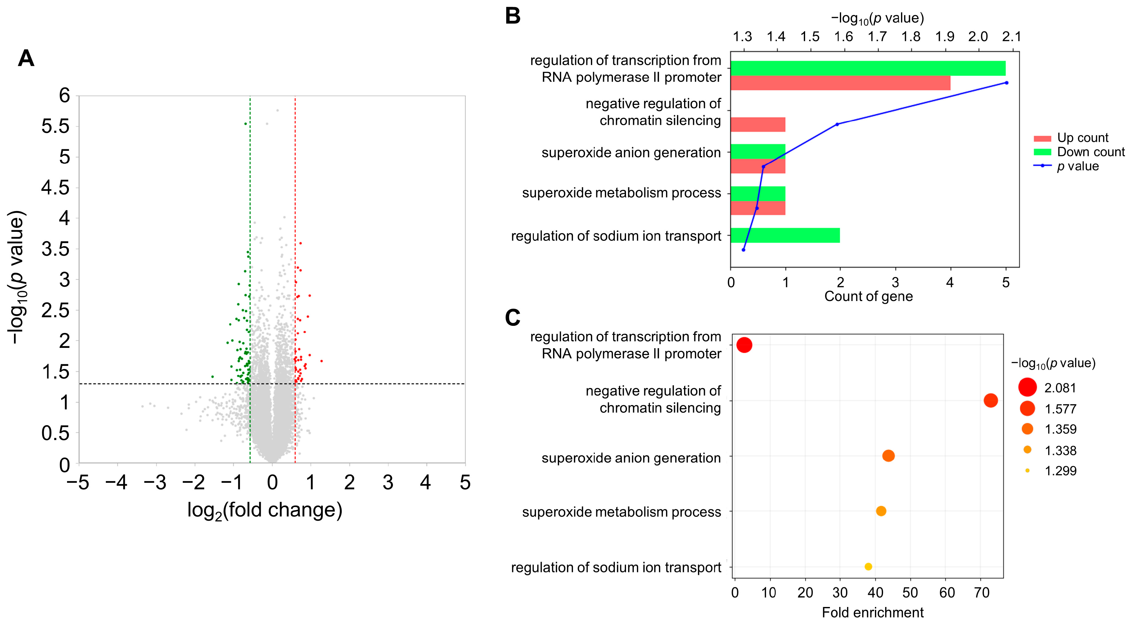 Metabolites 13 00453 g002 Metabolites 13 00453 g002