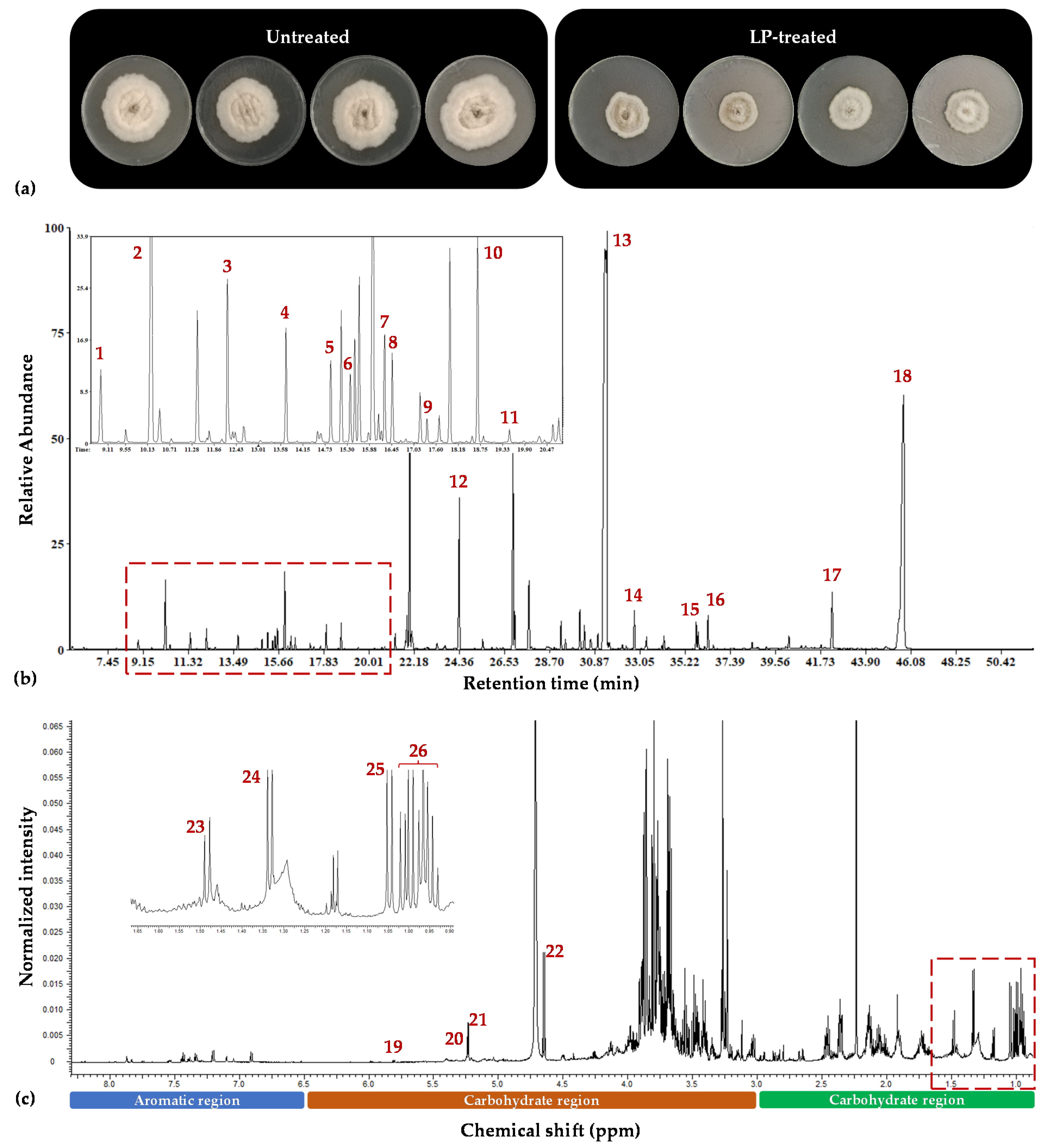 Metabolites 13 00462 g002
