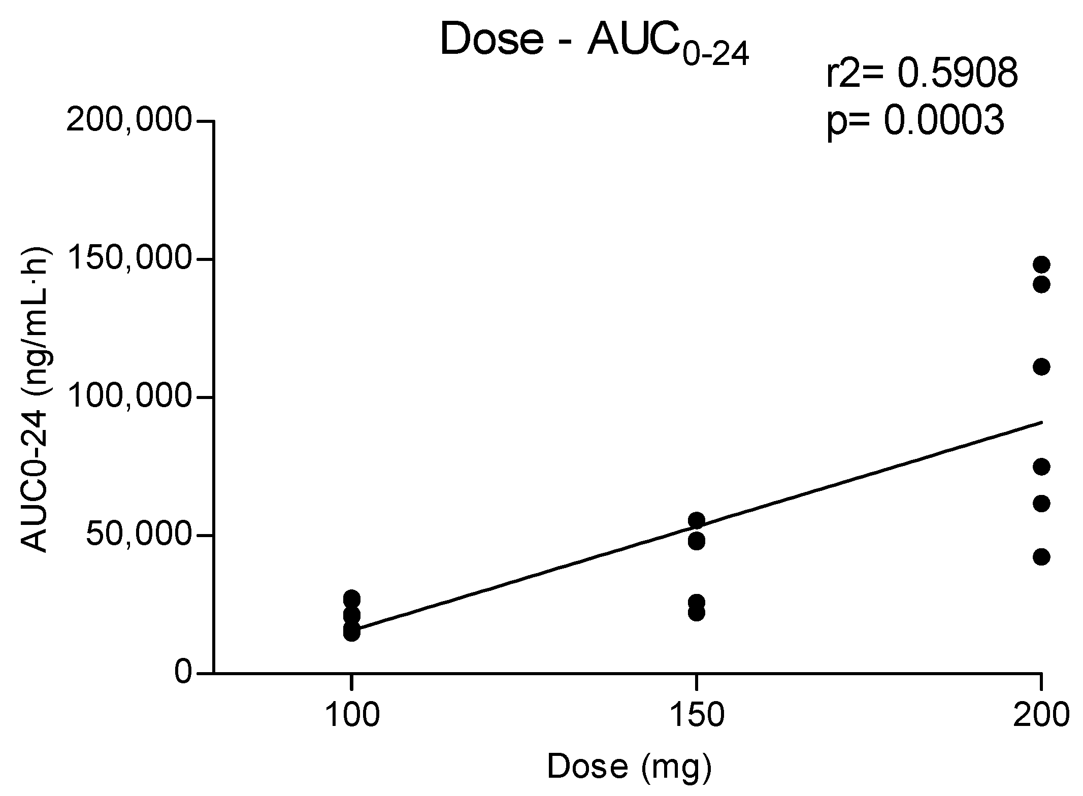 Metabolites 13 00468 g003 Metabolites 13 00468 g003