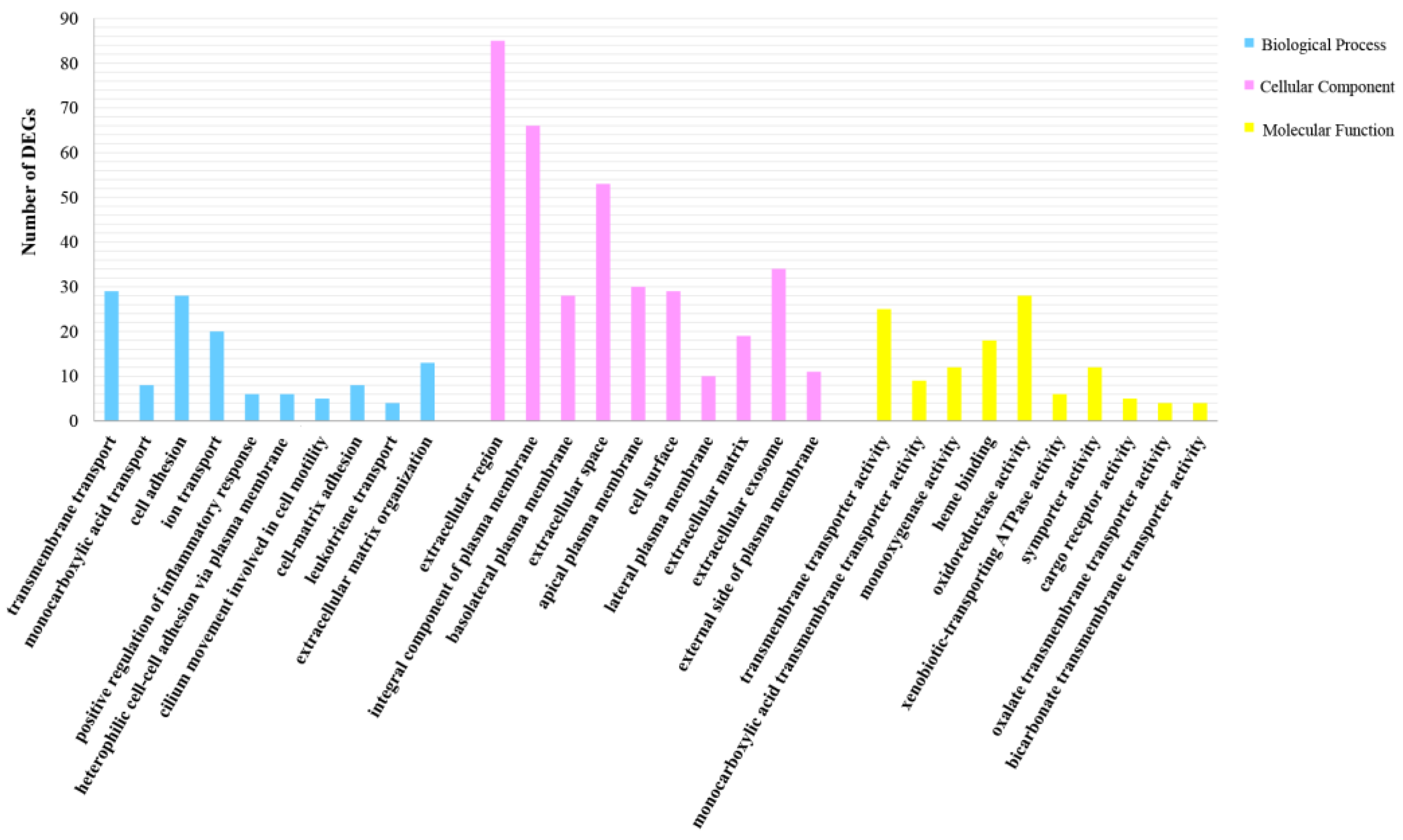 Metabolites 13 00471 g004