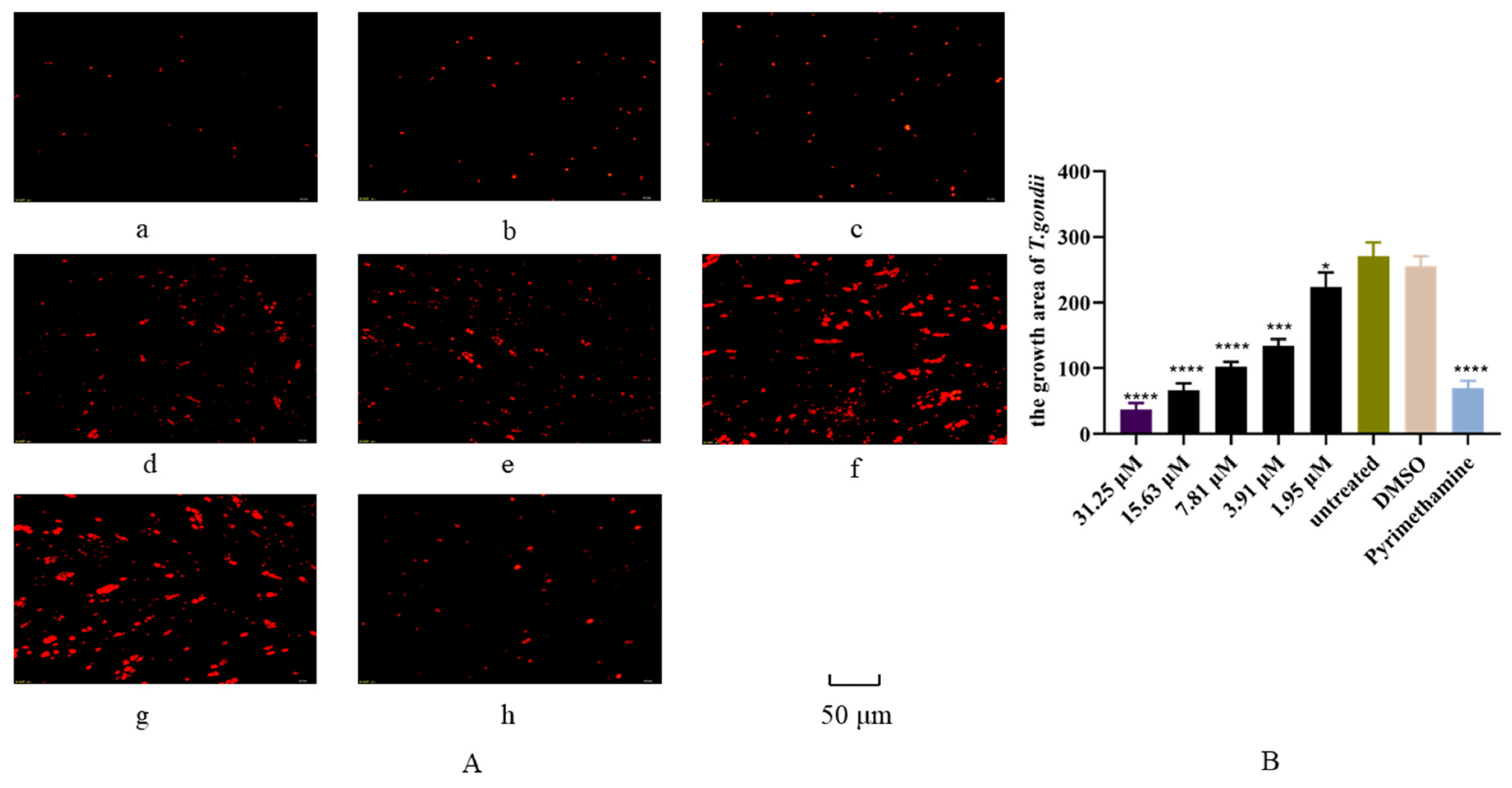 Metabolites 13 00476 g004