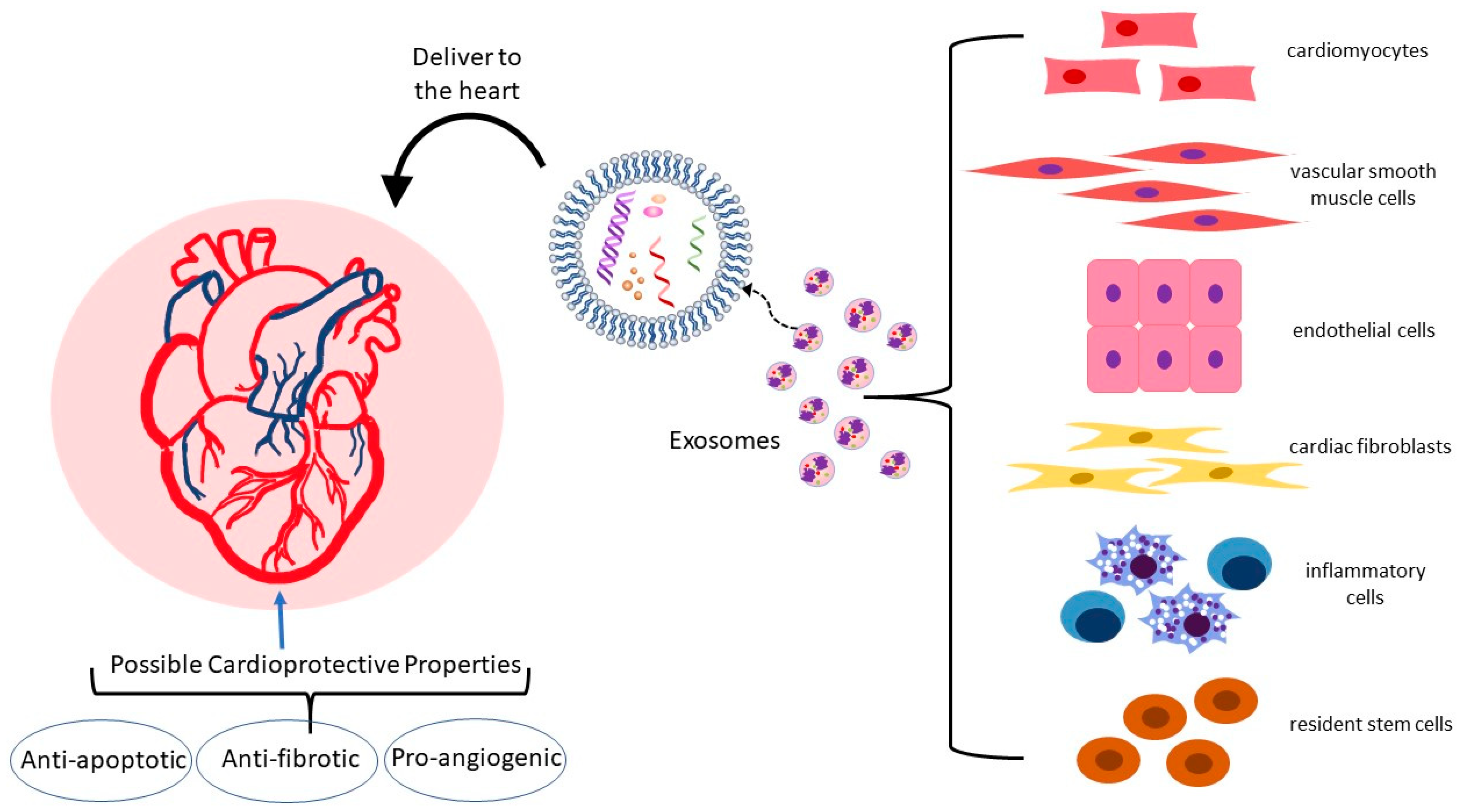 Metabolites 13 00479 g002
