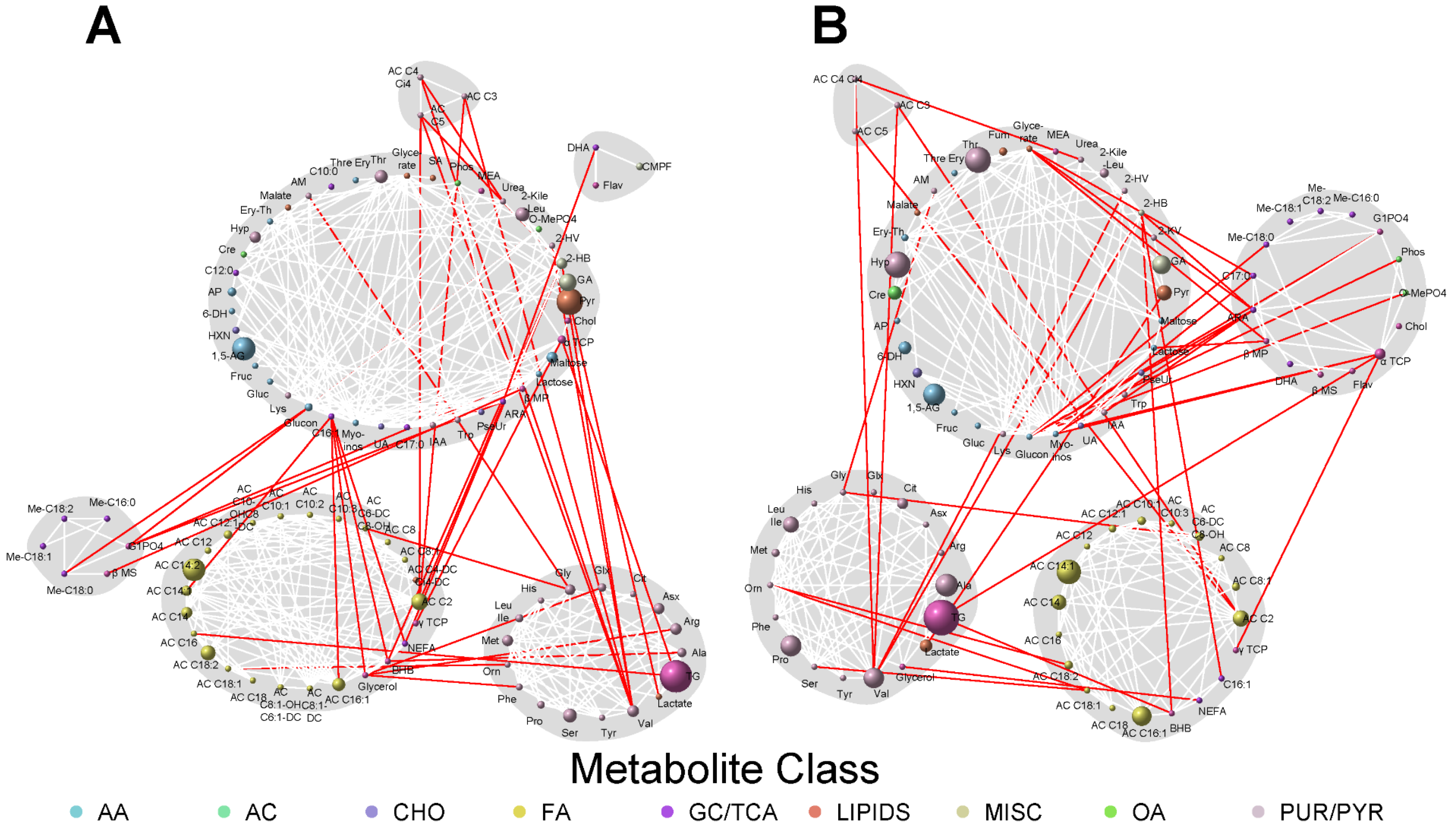 Metabolites 13 00505 g002