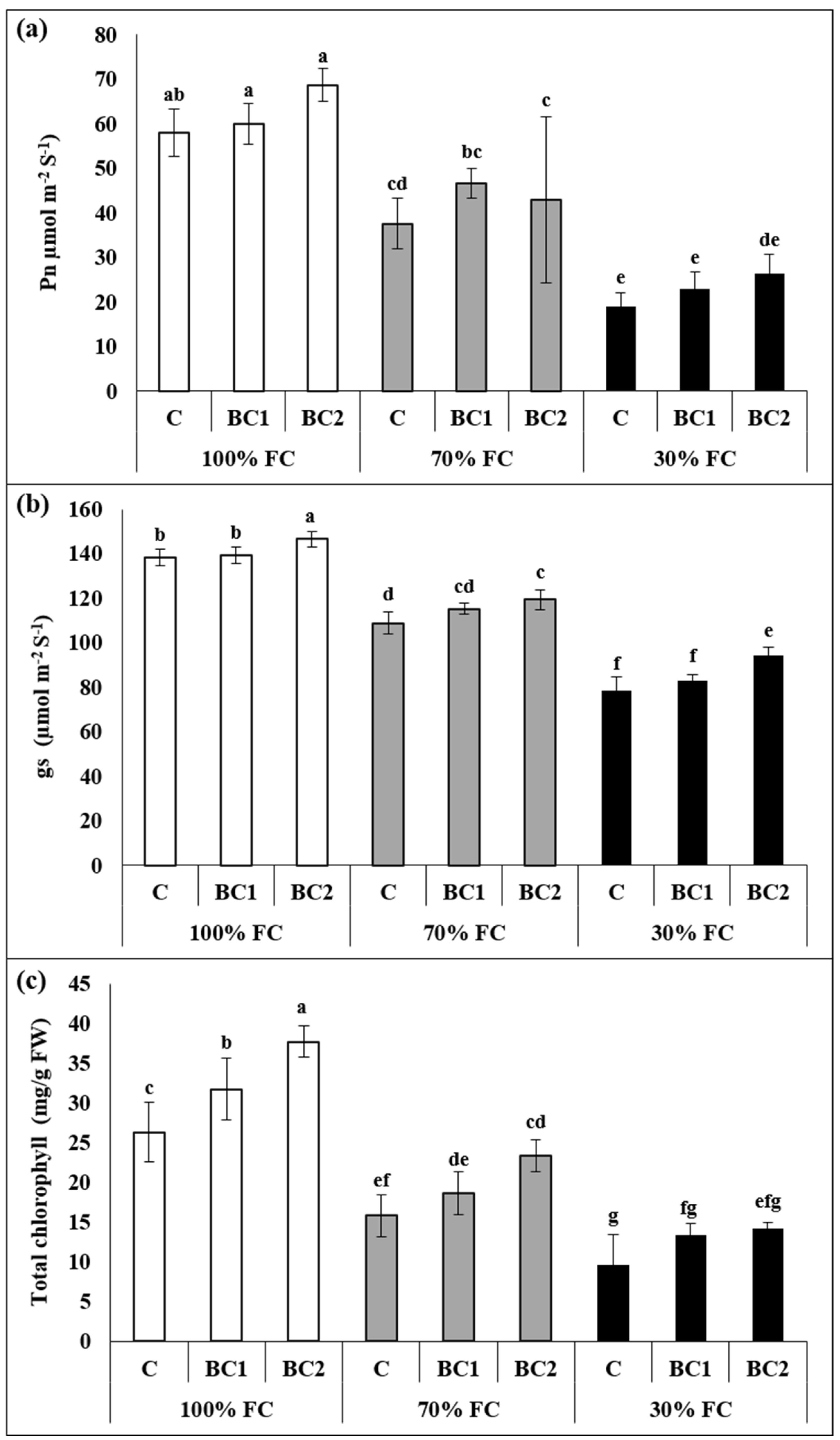 Metabolites 13 00511 g001 Metabolites 13 00511 g001