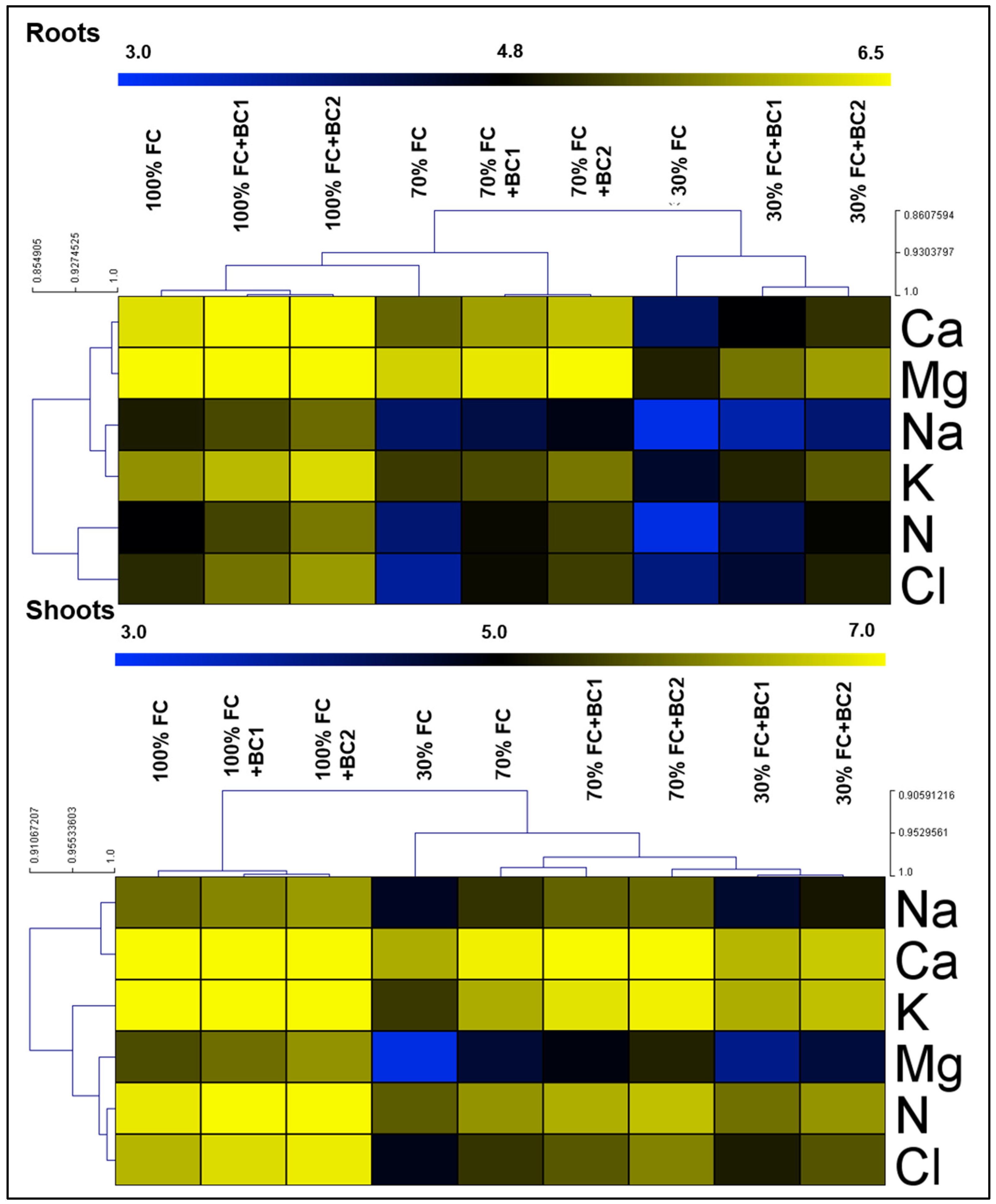 Metabolites 13 00511 g003 Metabolites 13 00511 g003