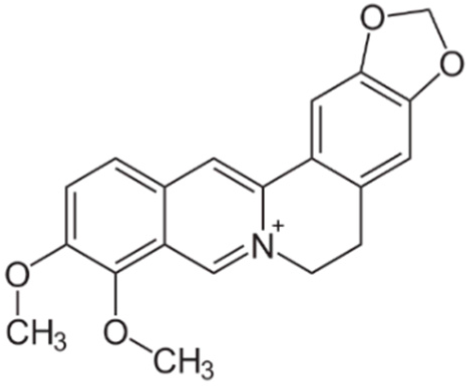 Metabolites 13 00513 g002 Metabolites 13 00513 g002