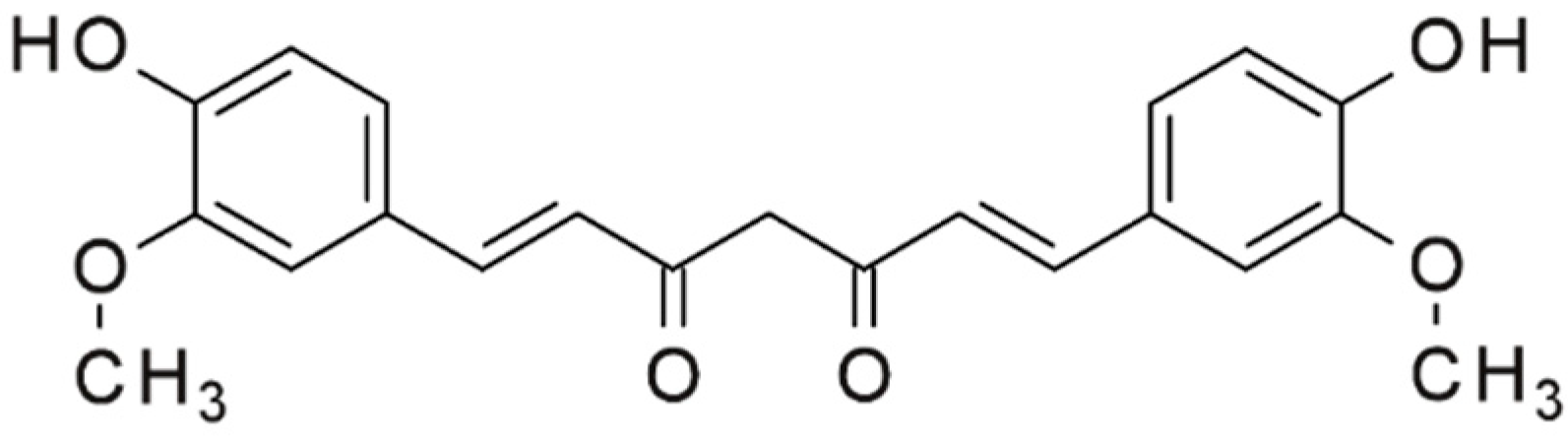 Metabolites 13 00513 g003 Metabolites 13 00513 g003
