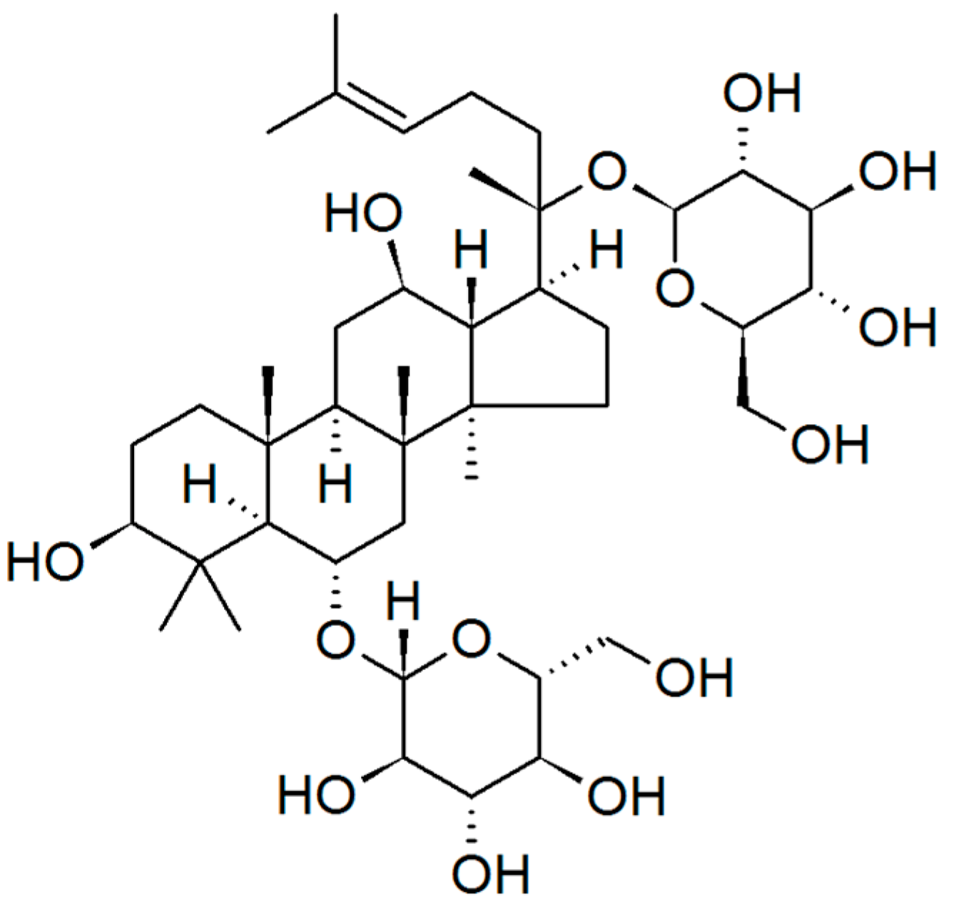 Metabolites 13 00513 g005 Metabolites 13 00513 g005