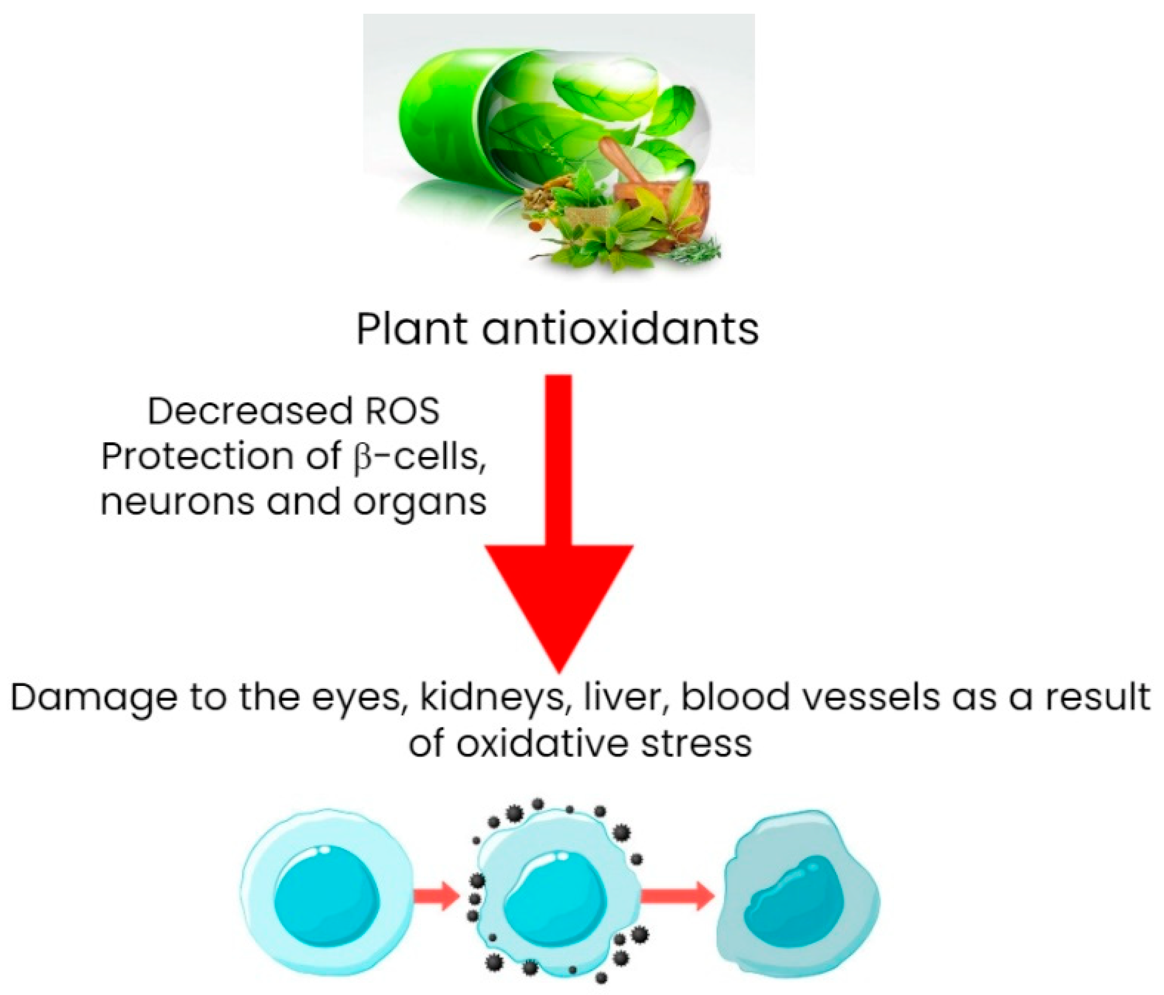 Metabolites 13 00513 g009 Metabolites 13 00513 g009
