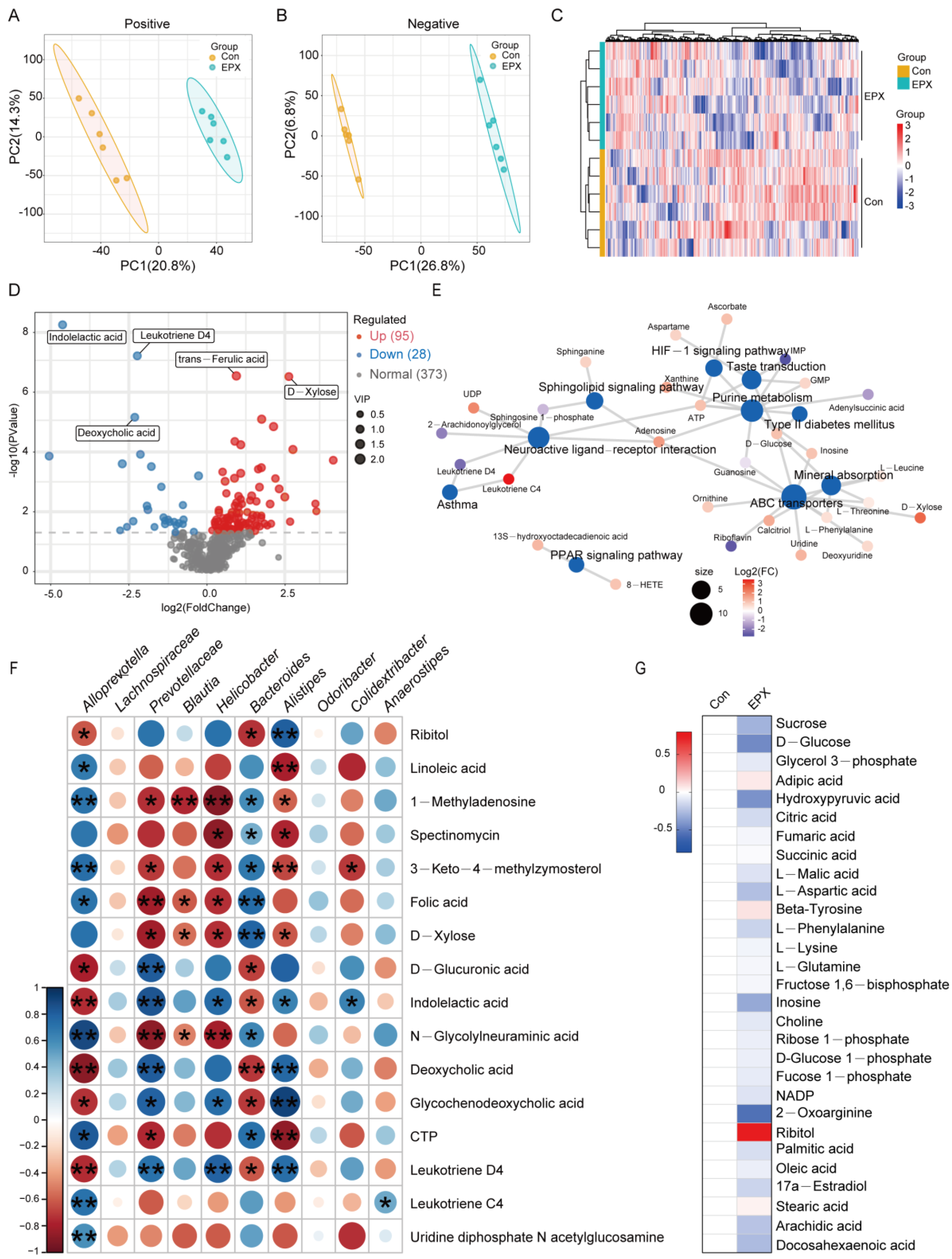 Metabolites 13 00522 g005 Metabolites 13 00522 g005