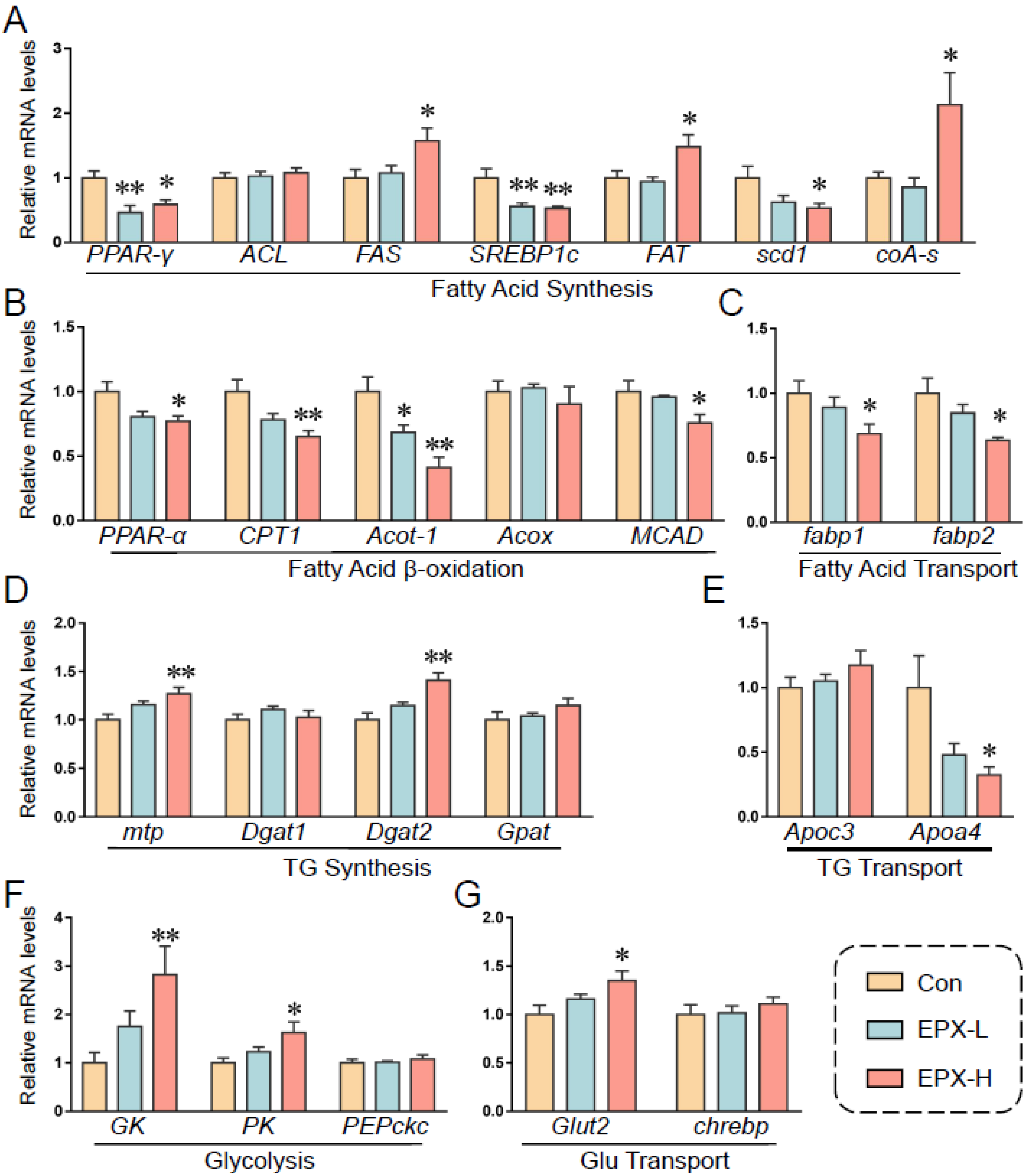 Metabolites 13 00522 g006 Metabolites 13 00522 g006