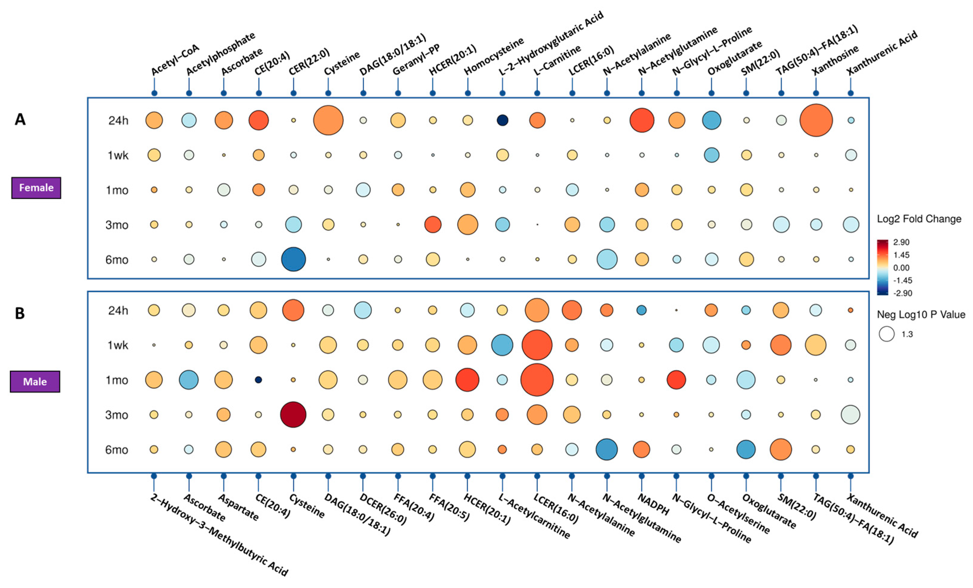 Metabolites 13 00525 g003