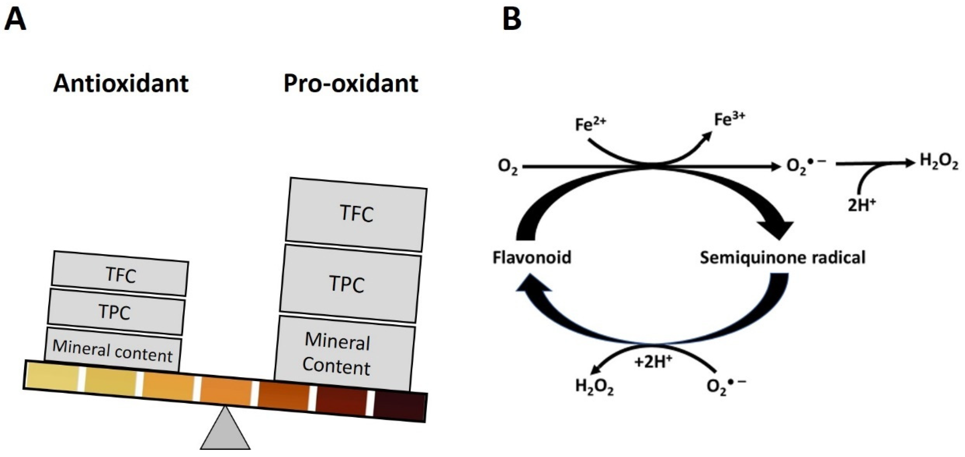 Metabolites 13 00526 g003 Metabolites 13 00526 g003