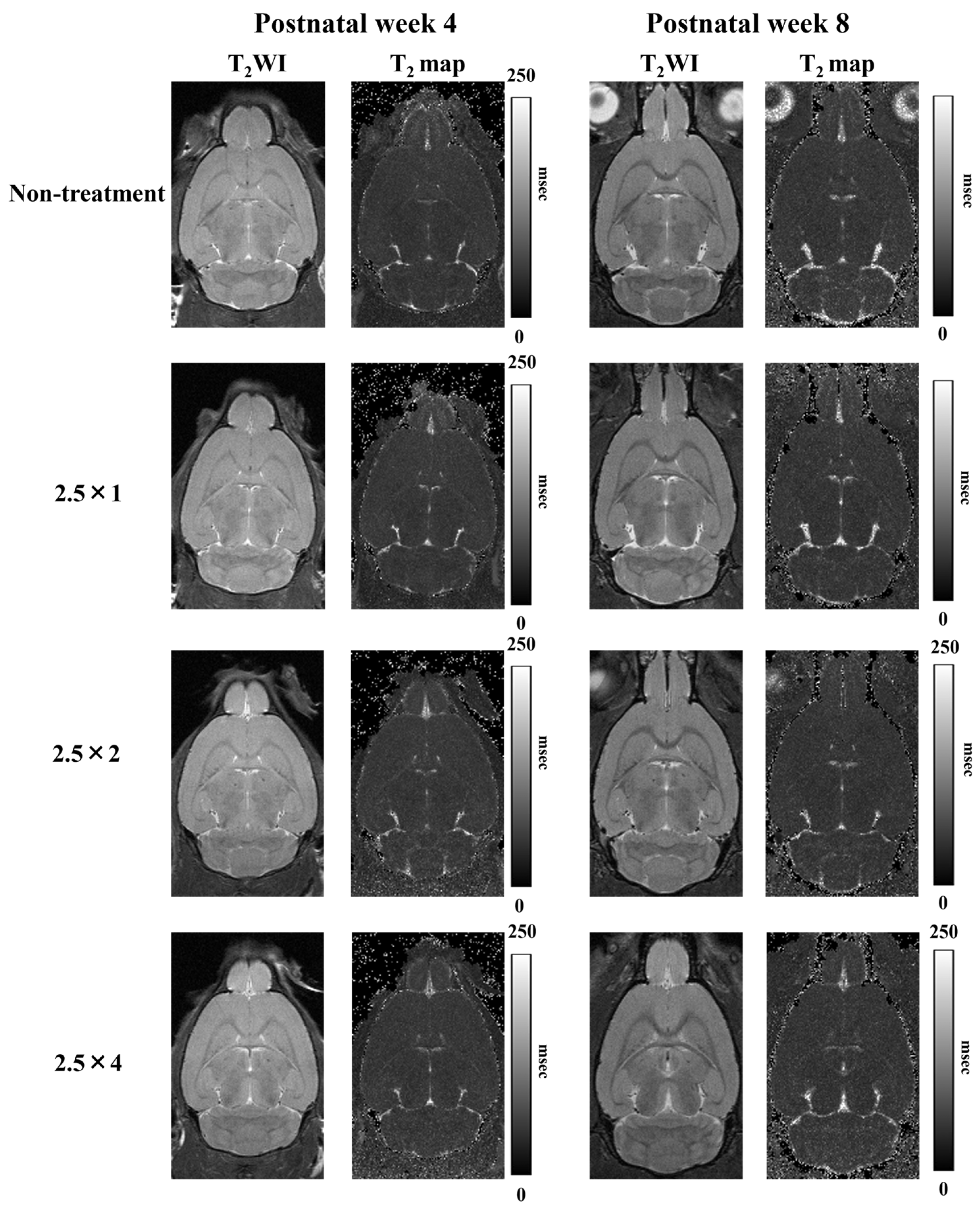 Metabolites 13 00527 g002