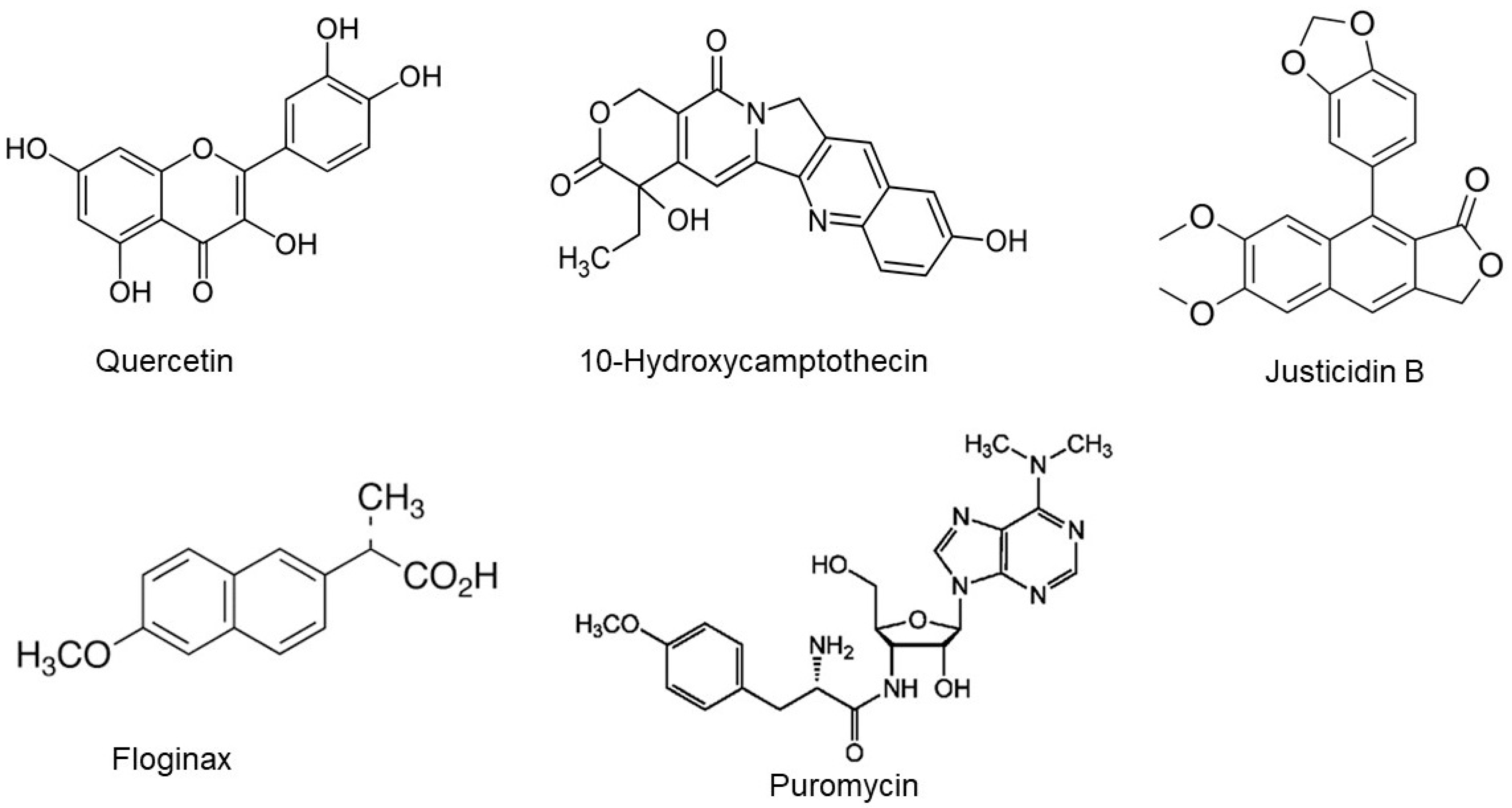 Metabolites 13 00537 g005 Metabolites 13 00537 g005