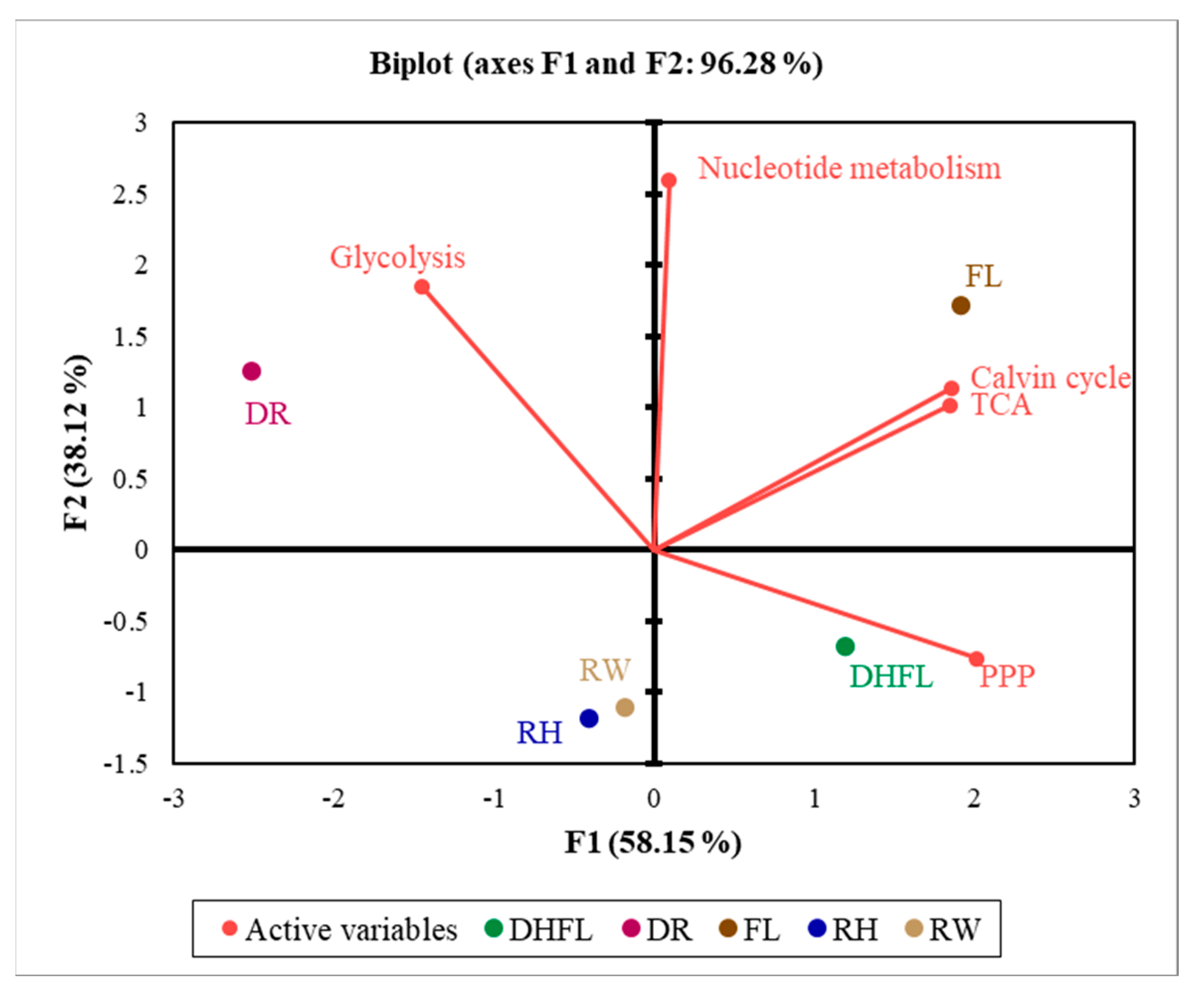 Metabolites 13 00539 g007