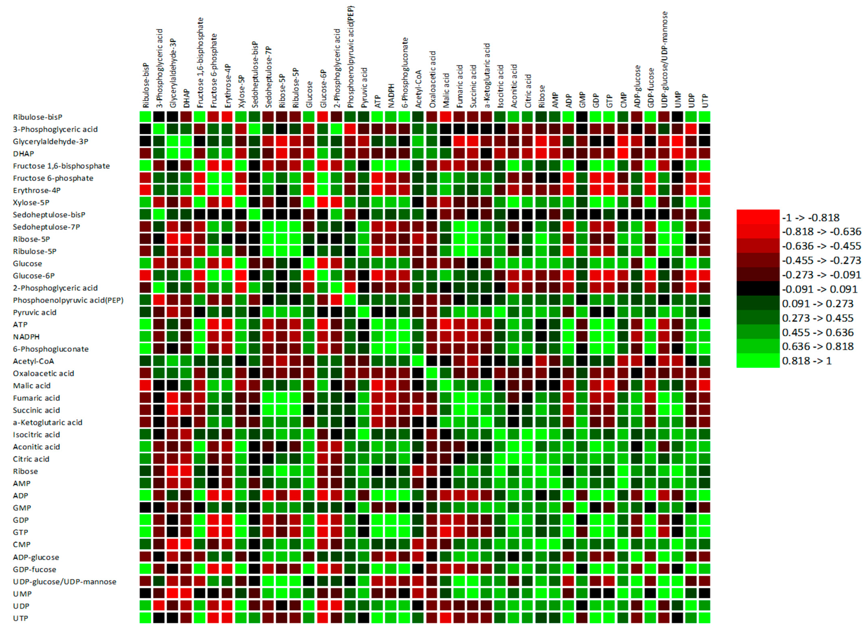 Metabolites 13 00539 g008