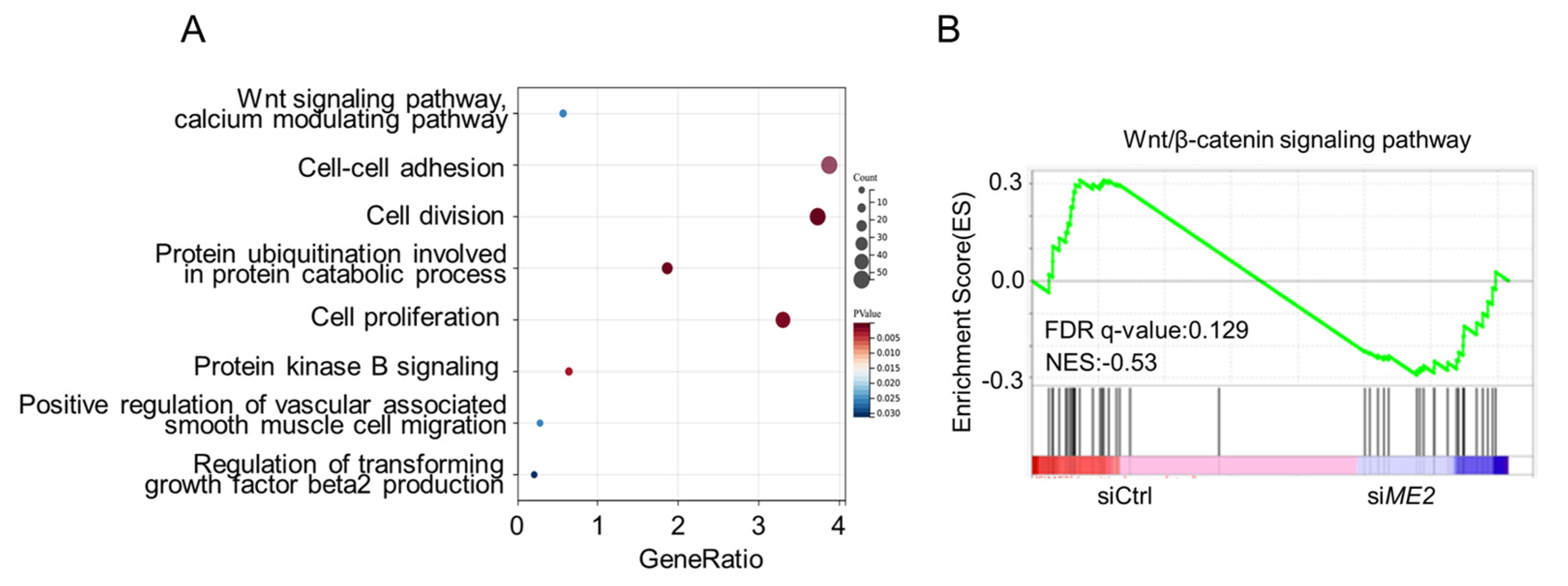 Metabolites 13 00540 g003