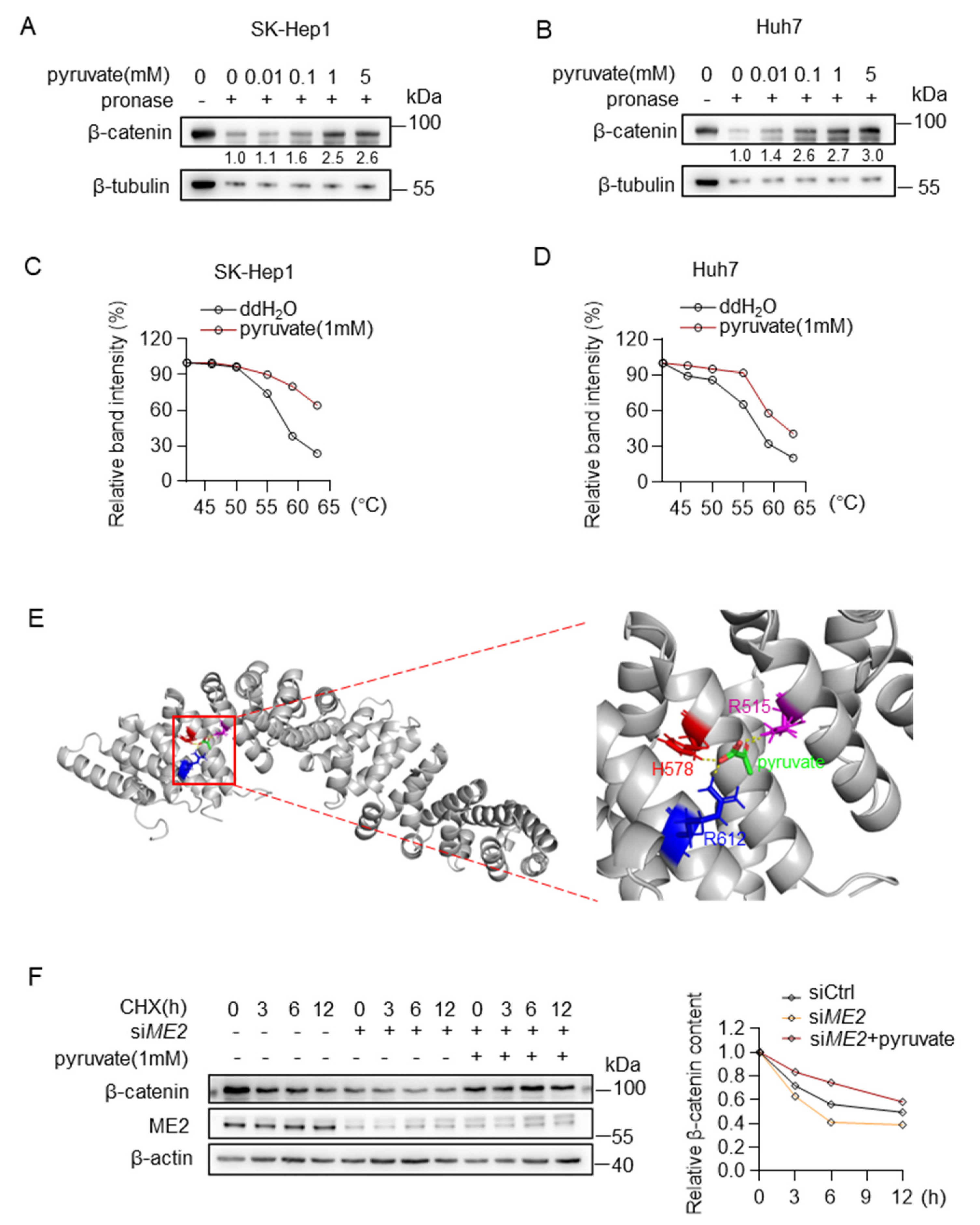 Metabolites 13 00540 g007