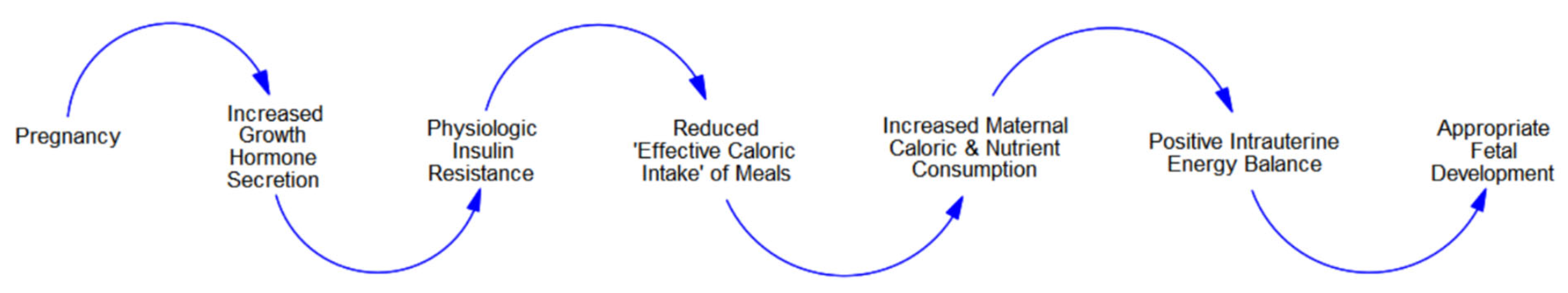 Metabolites 13 00545 g001 Metabolites 13 00545 g001