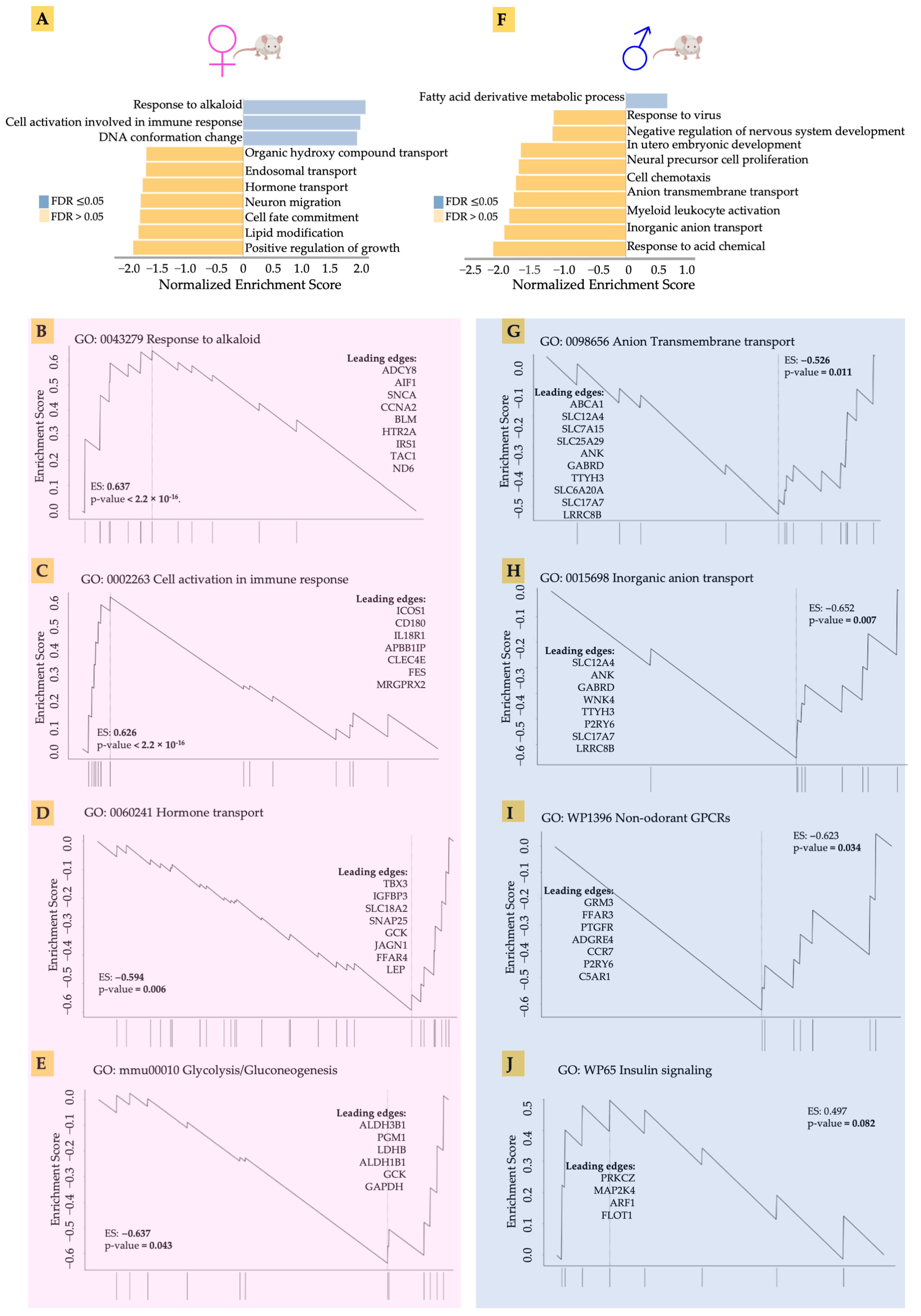 Metabolites 13 00549 g003 Metabolites 13 00549 g003