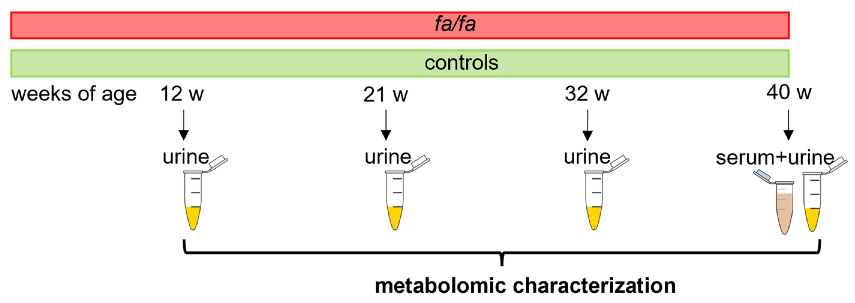 Metabolites 13 00552 g001