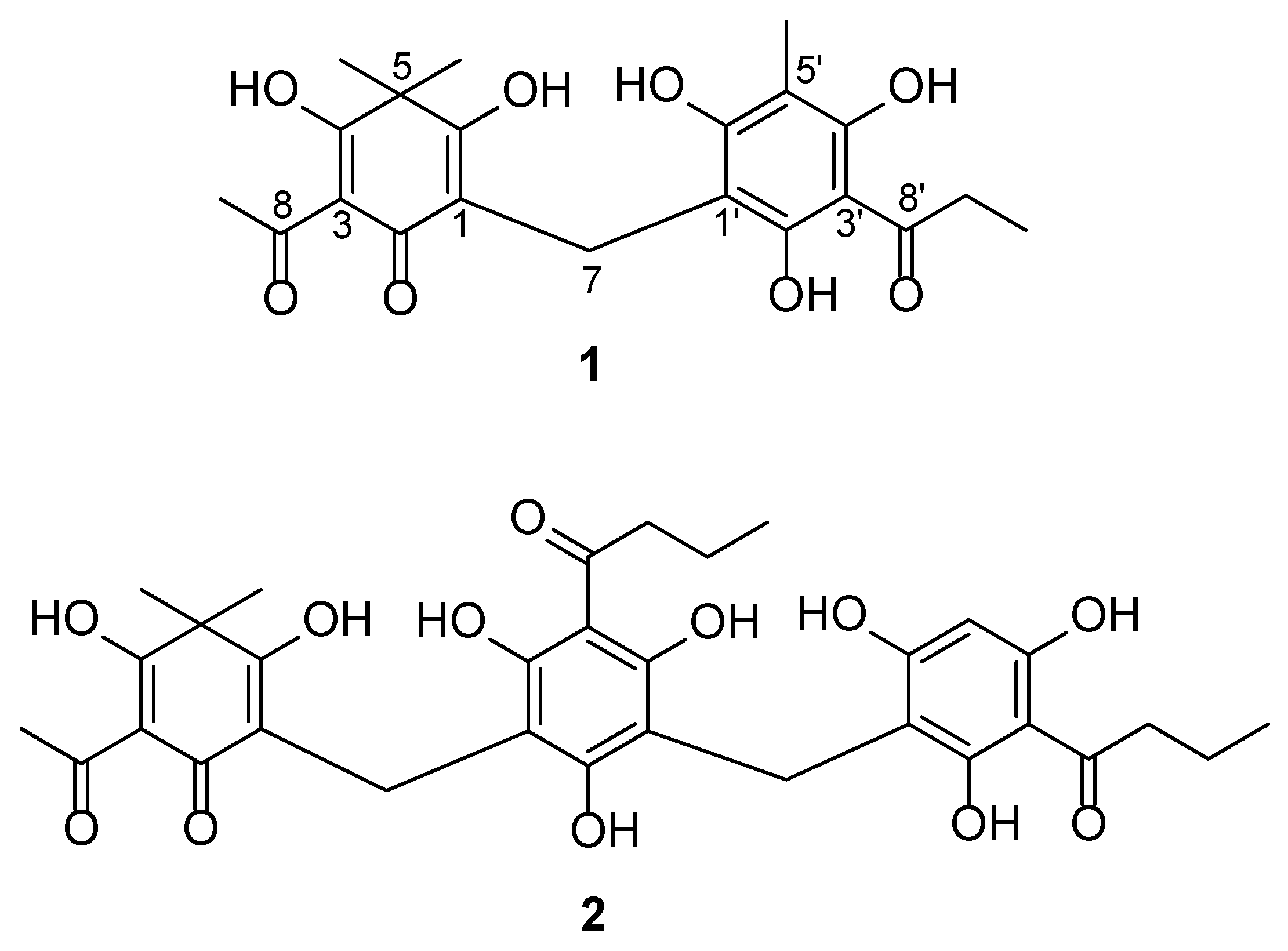Metabolites 13 00557 g001