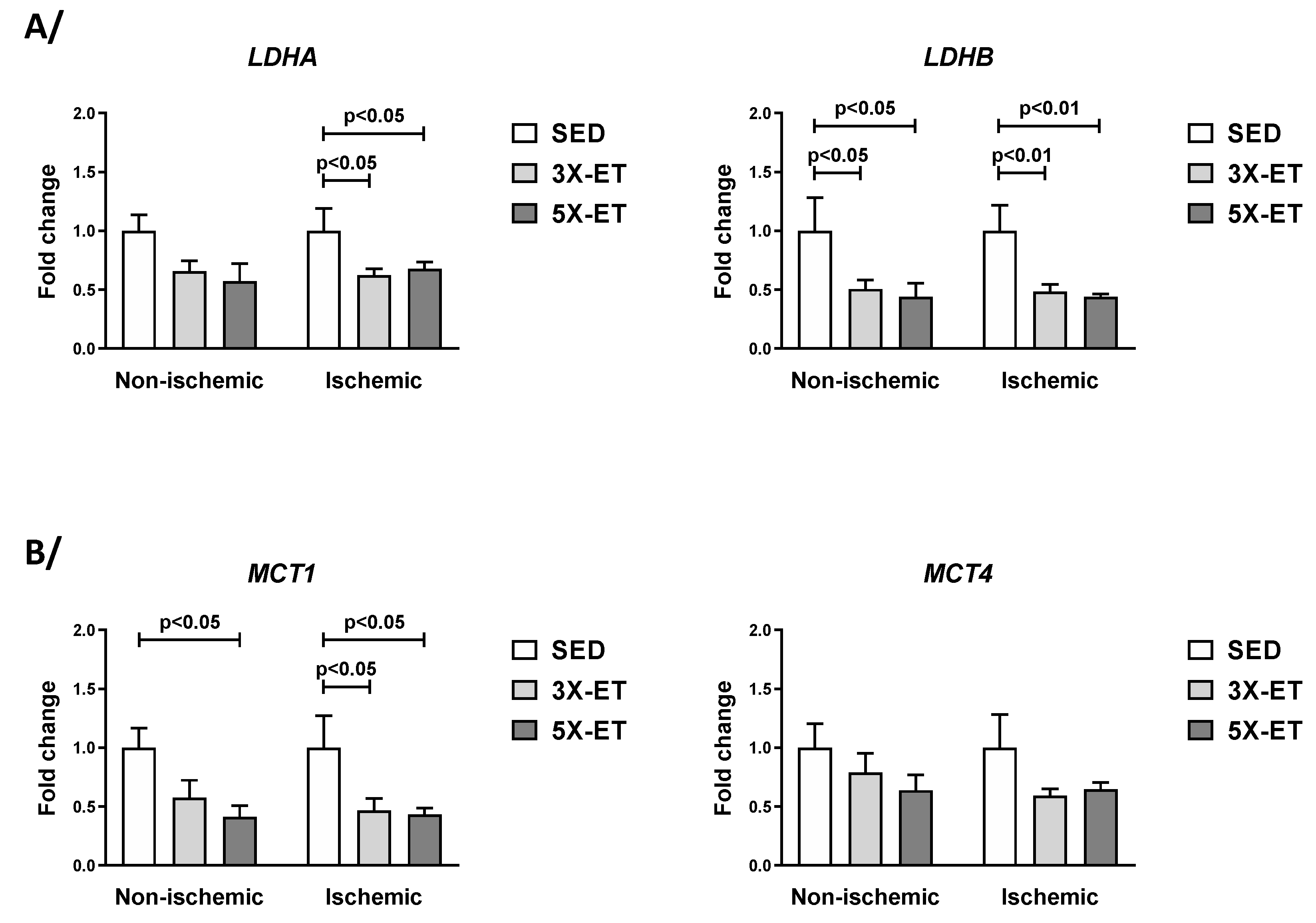 Metabolites 13 00562 g003 Metabolites 13 00562 g003