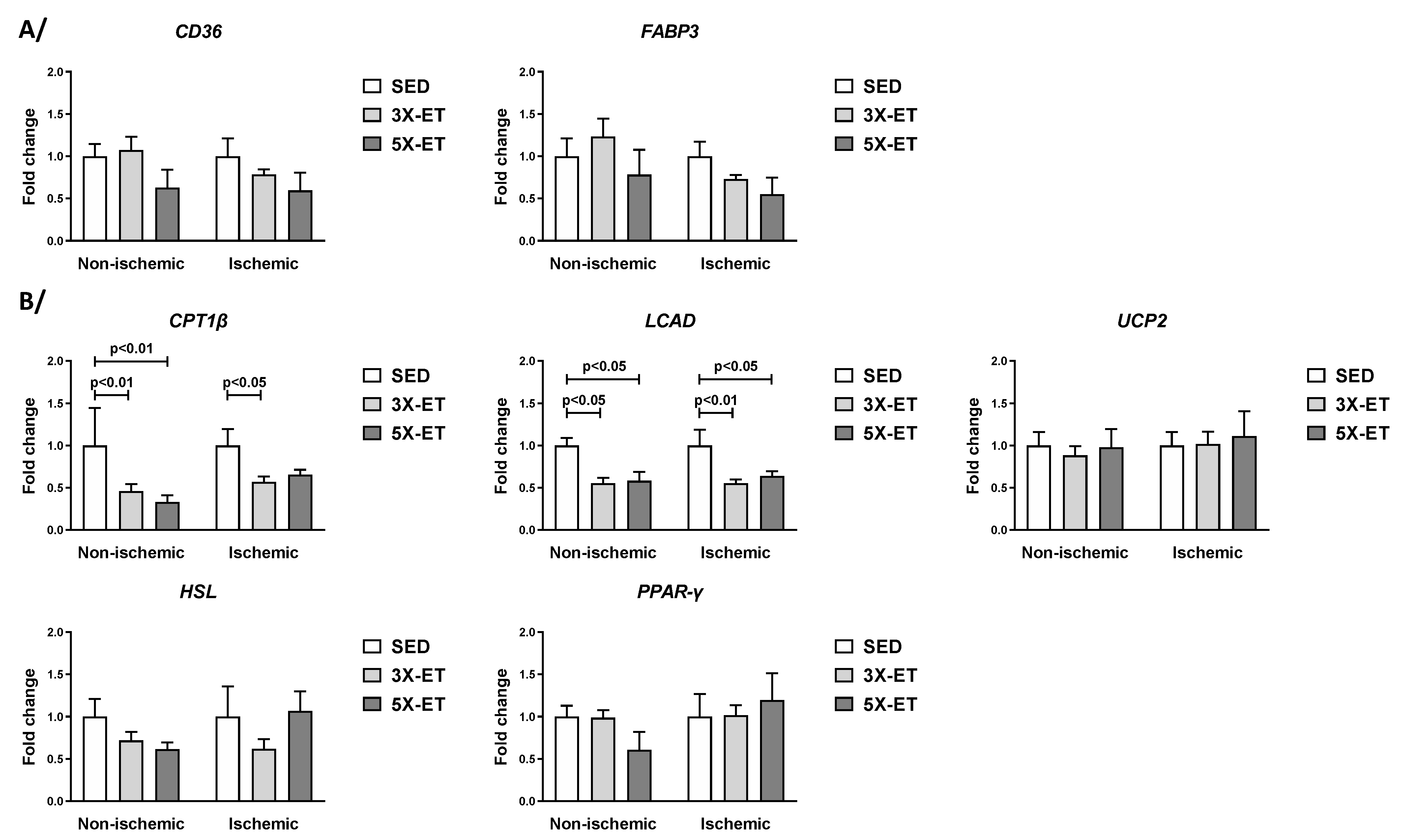 Metabolites 13 00562 g004 Metabolites 13 00562 g004