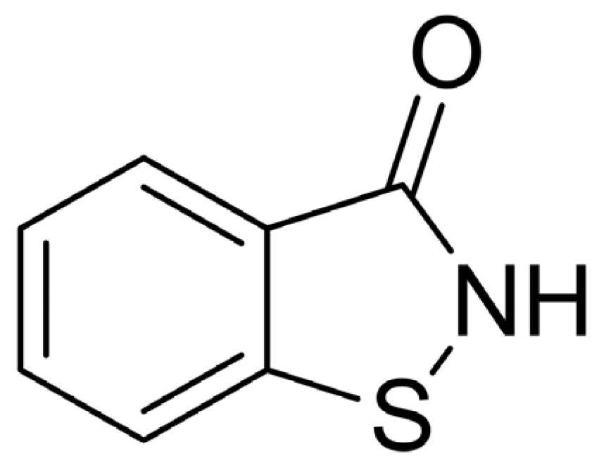 Metabolites 13 00584 g001