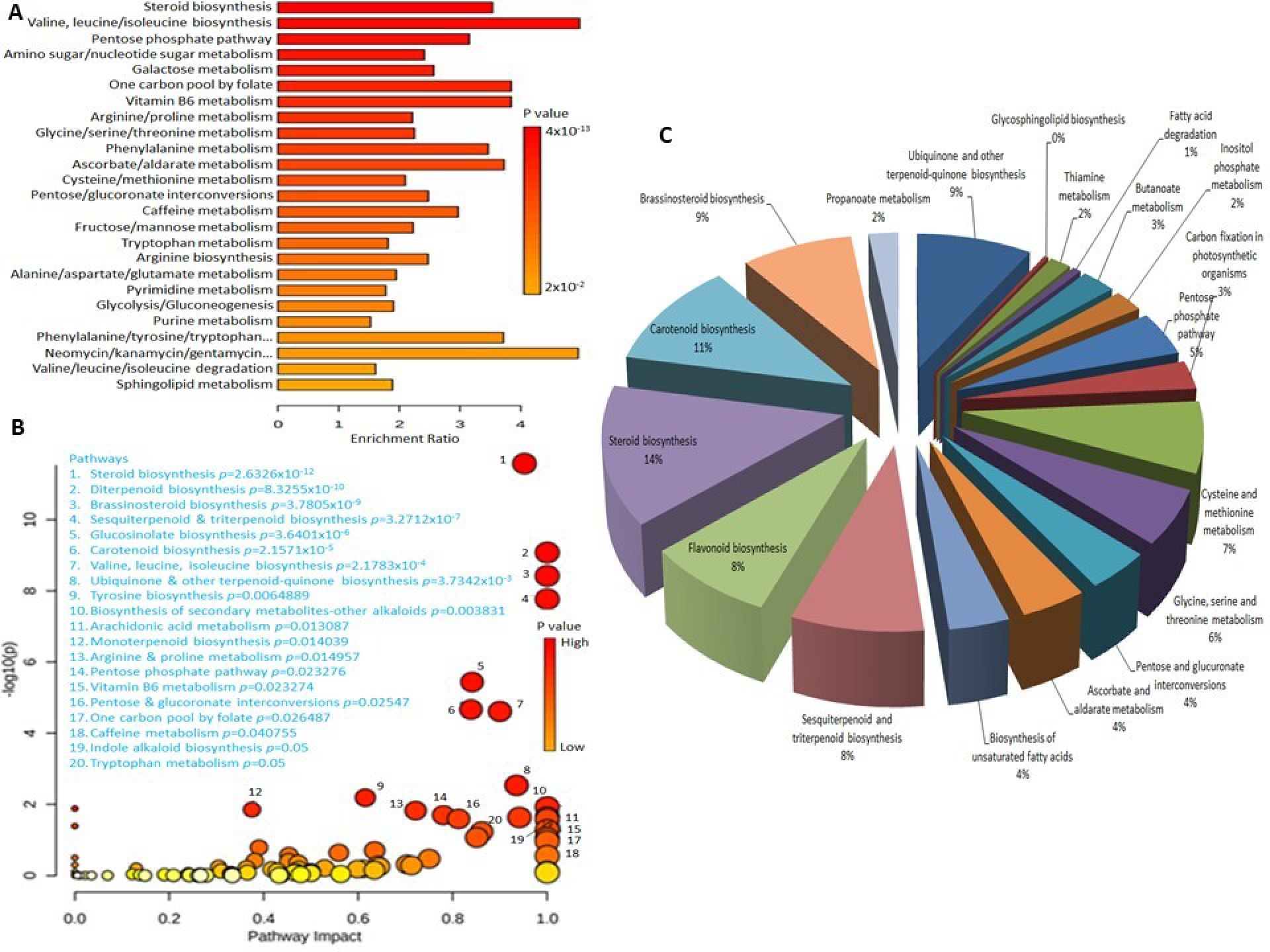 Metabolites 13 00585 g002 Metabolites 13 00585 g002