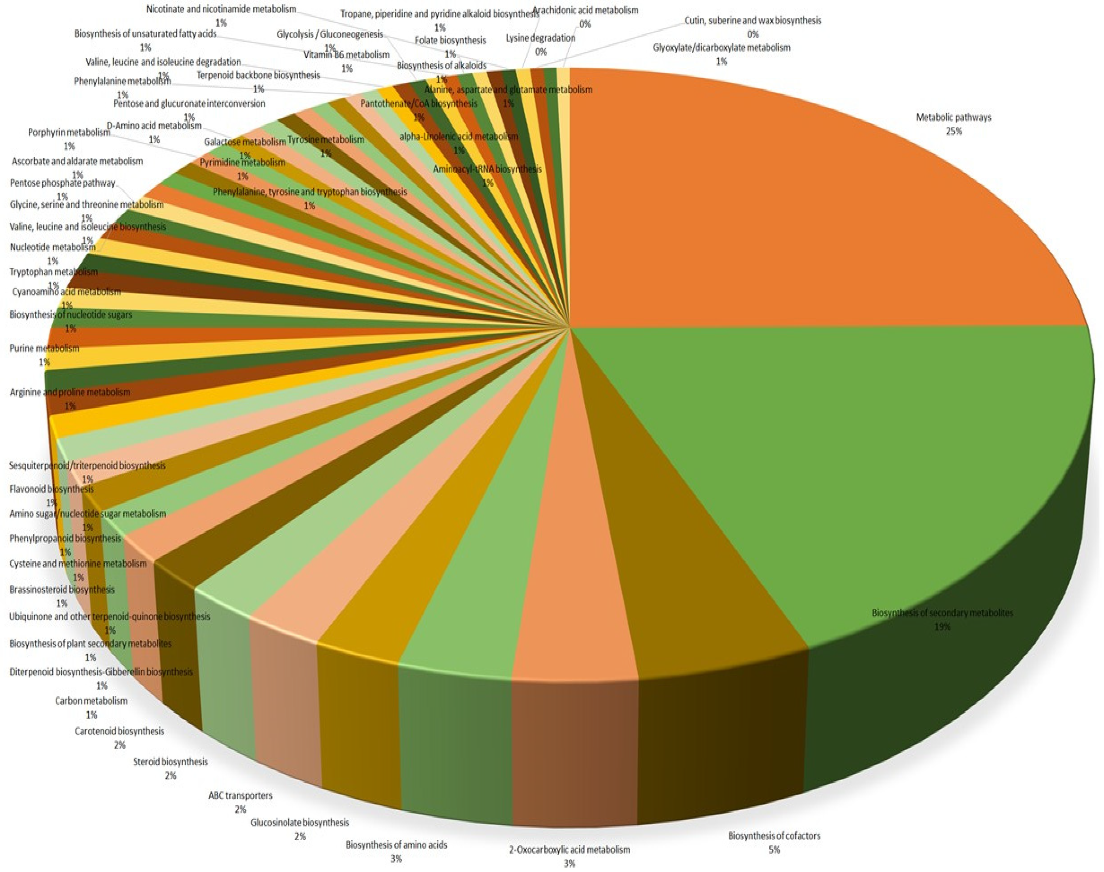 Metabolites 13 00585 g007 Metabolites 13 00585 g007