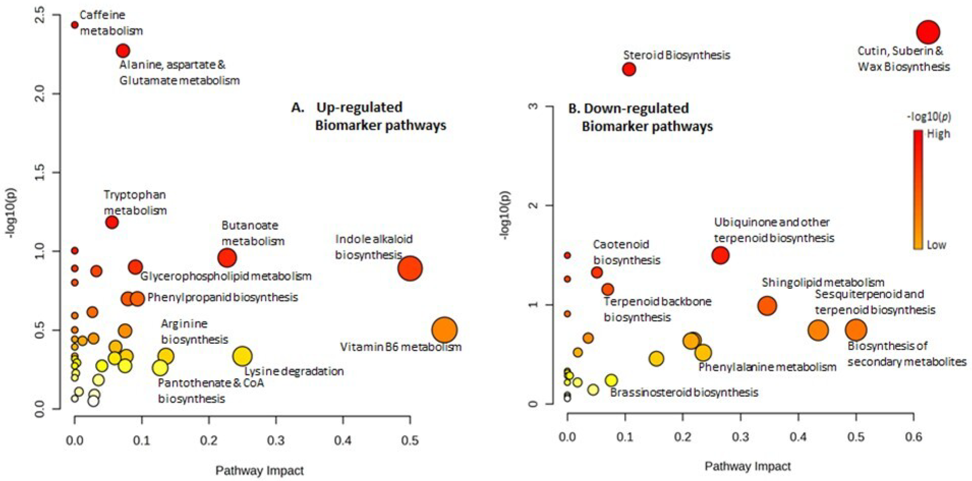 Metabolites 13 00585 g010 Metabolites 13 00585 g010